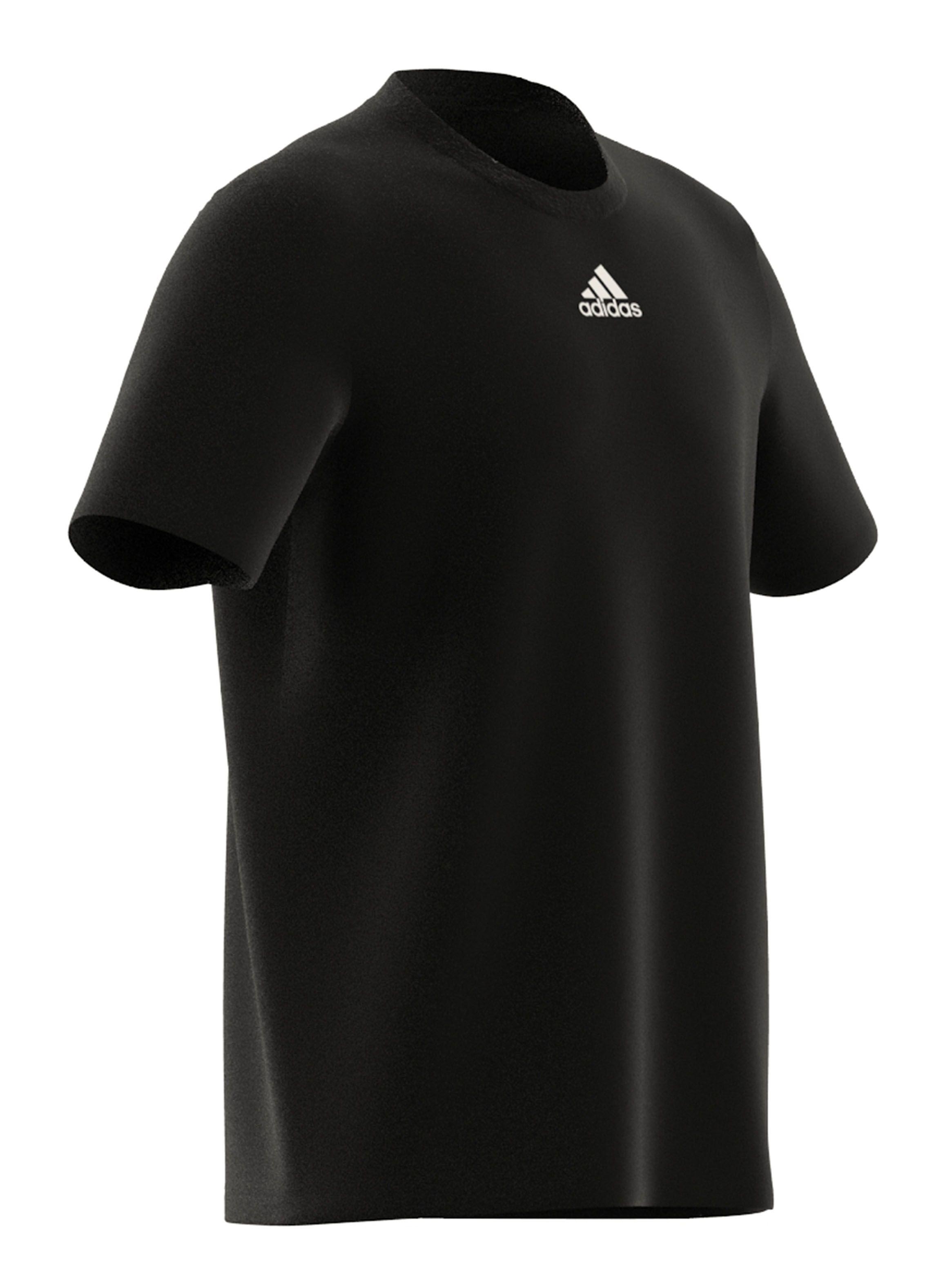 Polera Design Activate-2