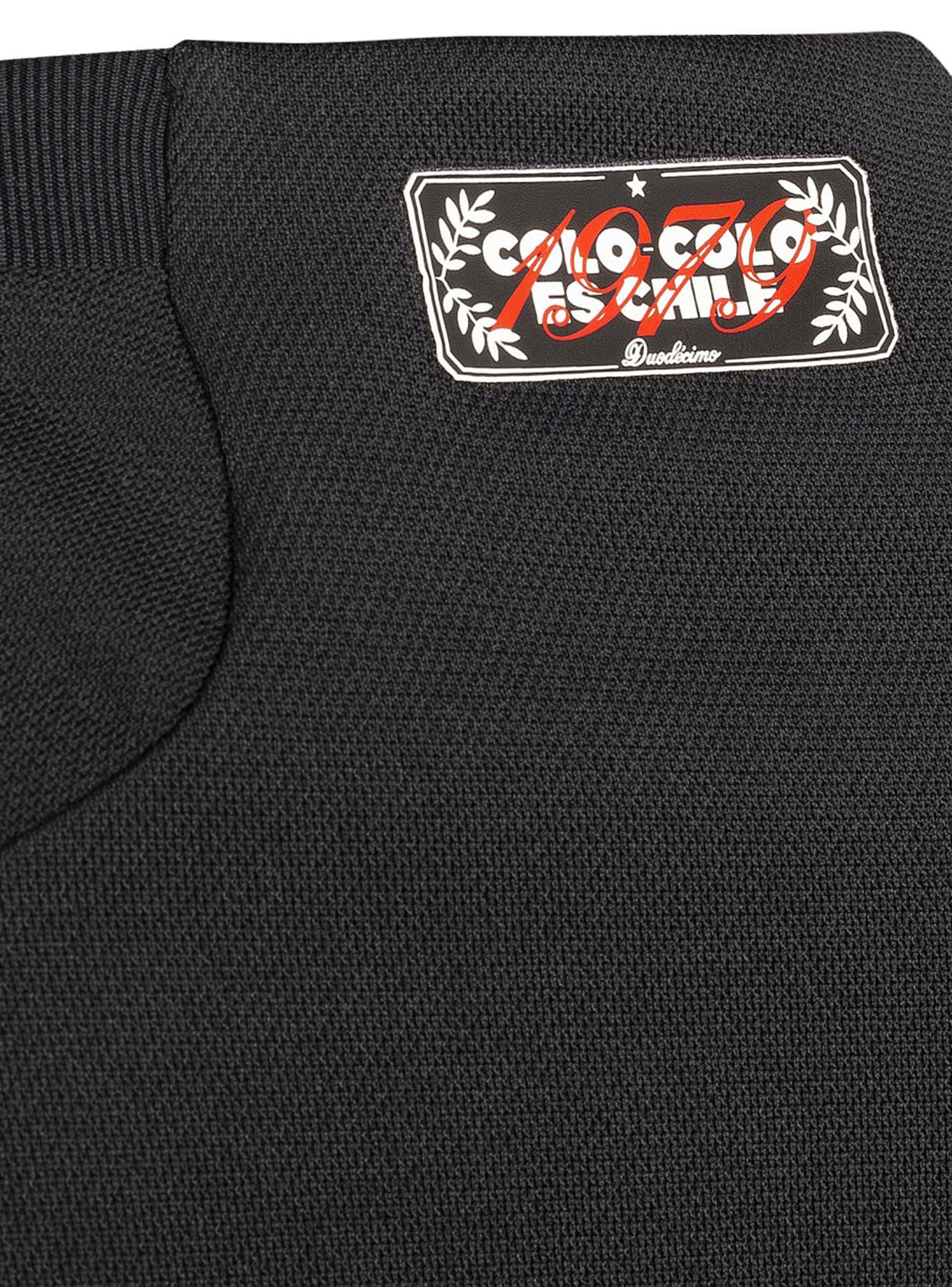 Polera Colo Colo Visitante-3