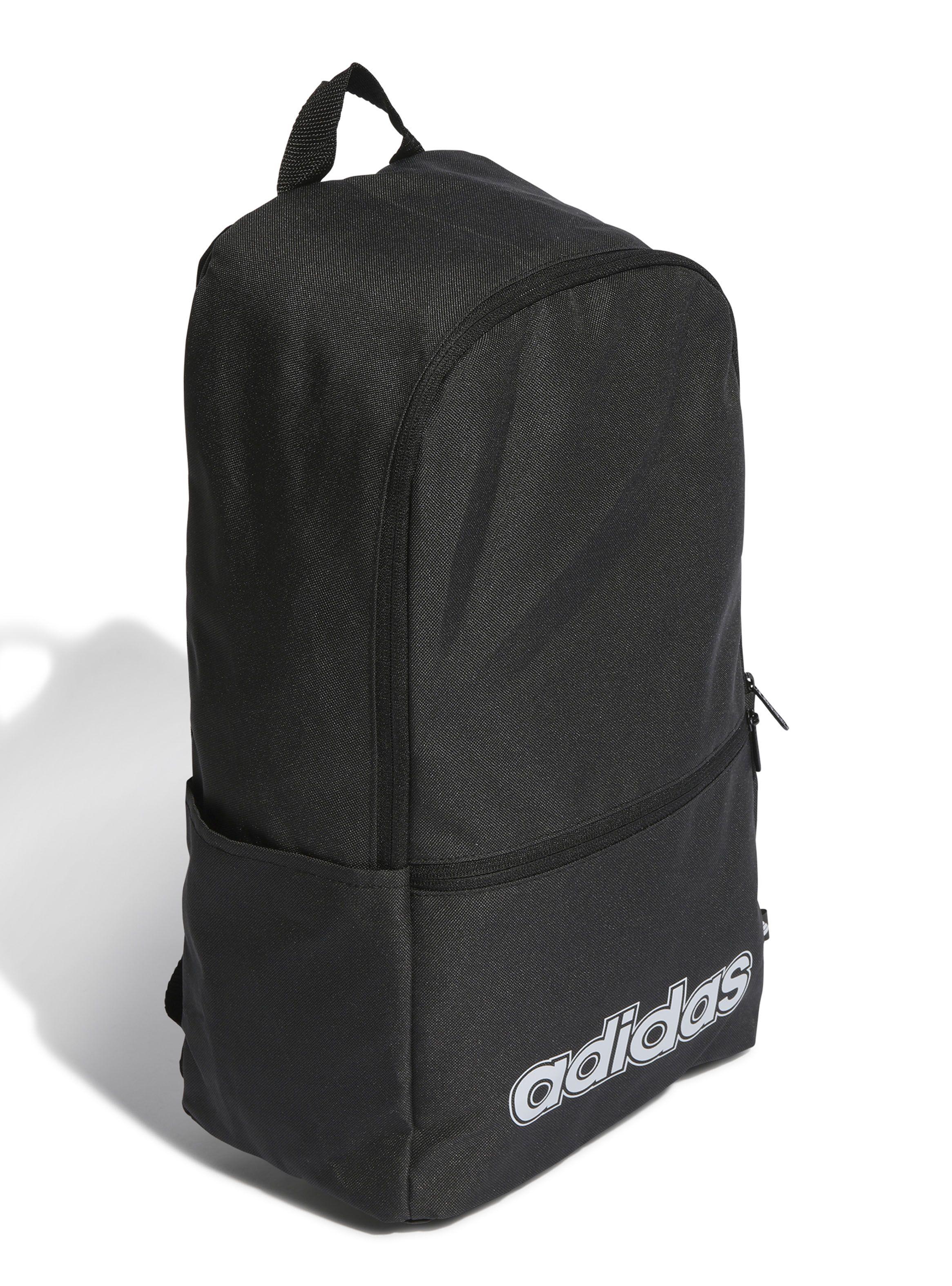 Mochila Classic Foundation Unisex-2