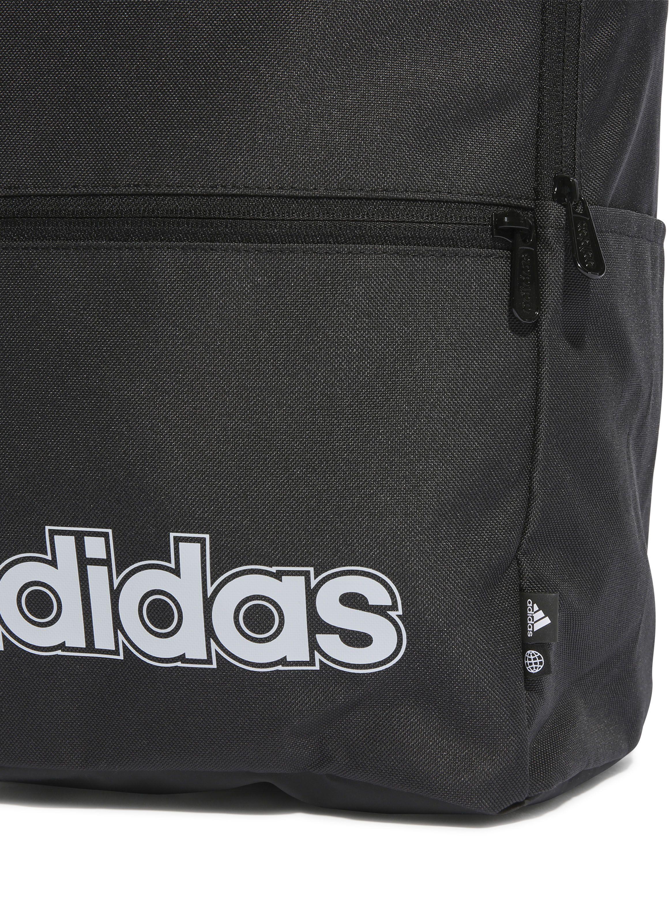 Mochila Classic Foundation Unisex-5
