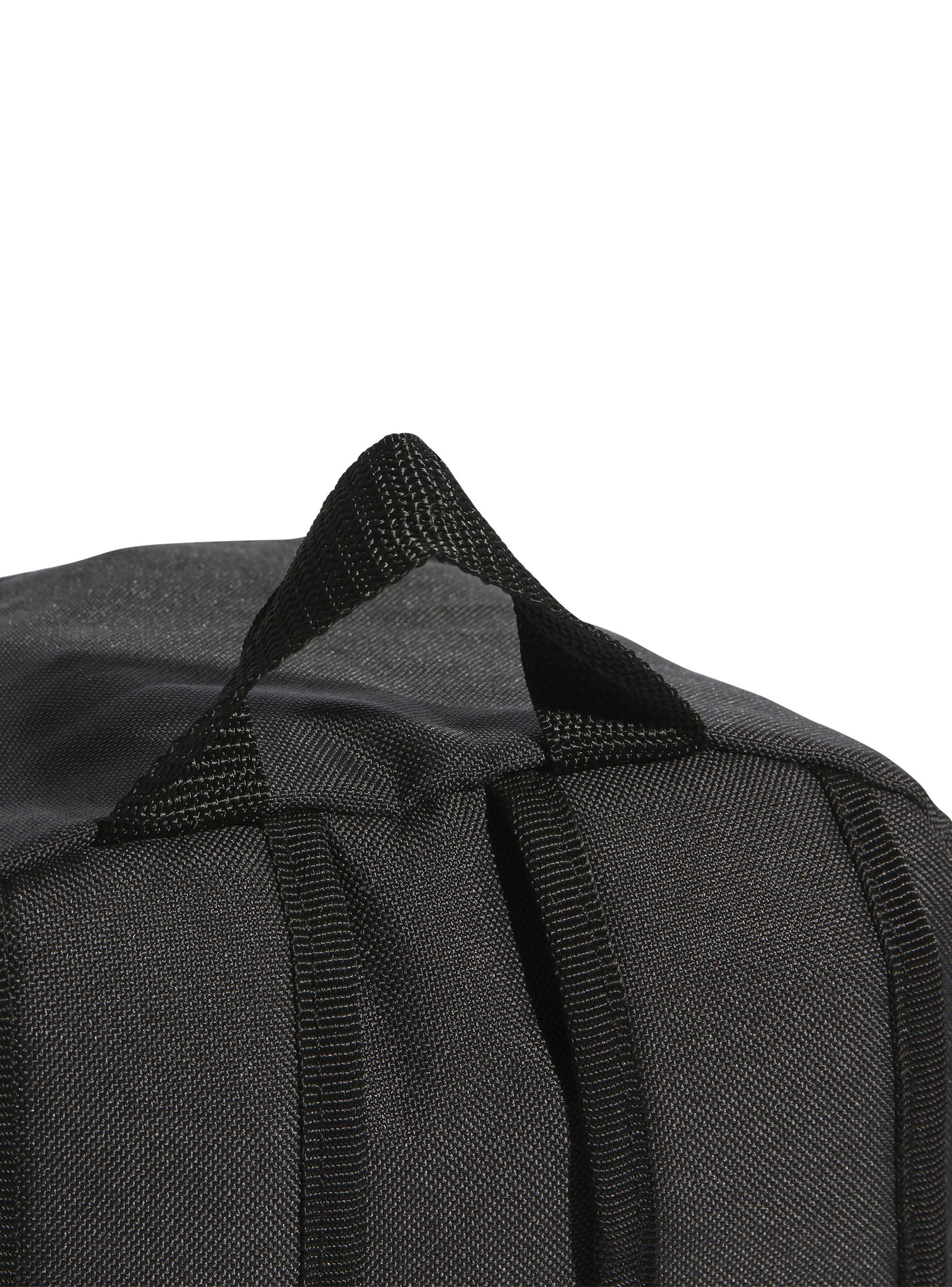 Mochila Classic Foundation Unisex-3