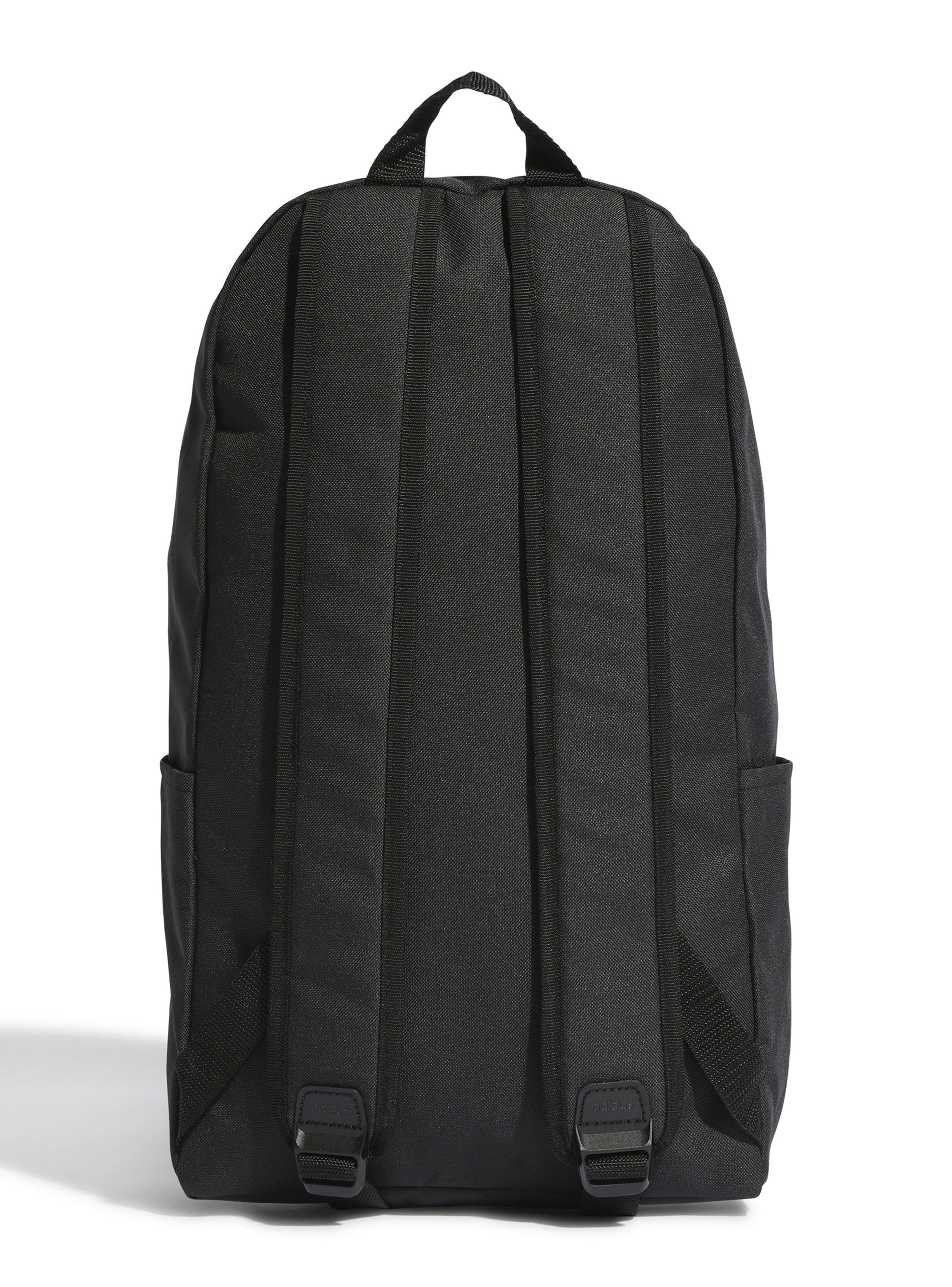 Mochila Classic Foundation Unisex-1