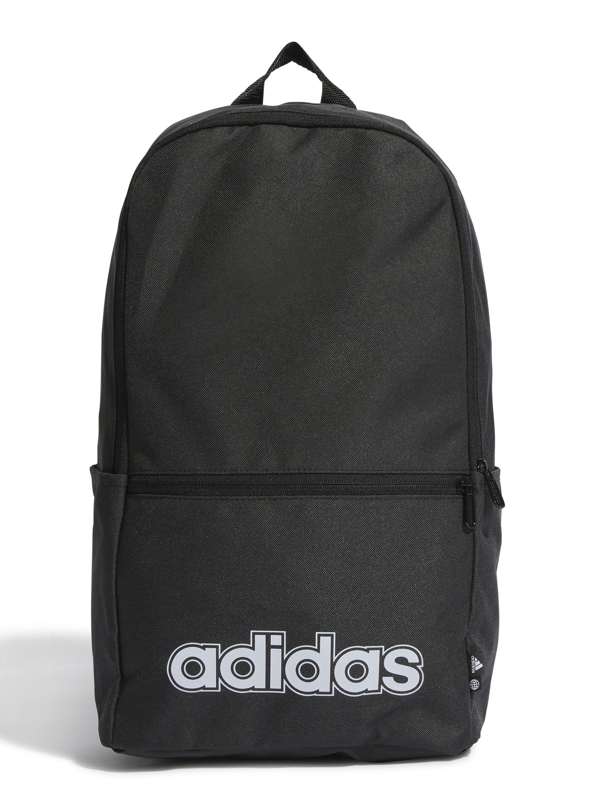 Mochila Classic Foundation Unisex-0