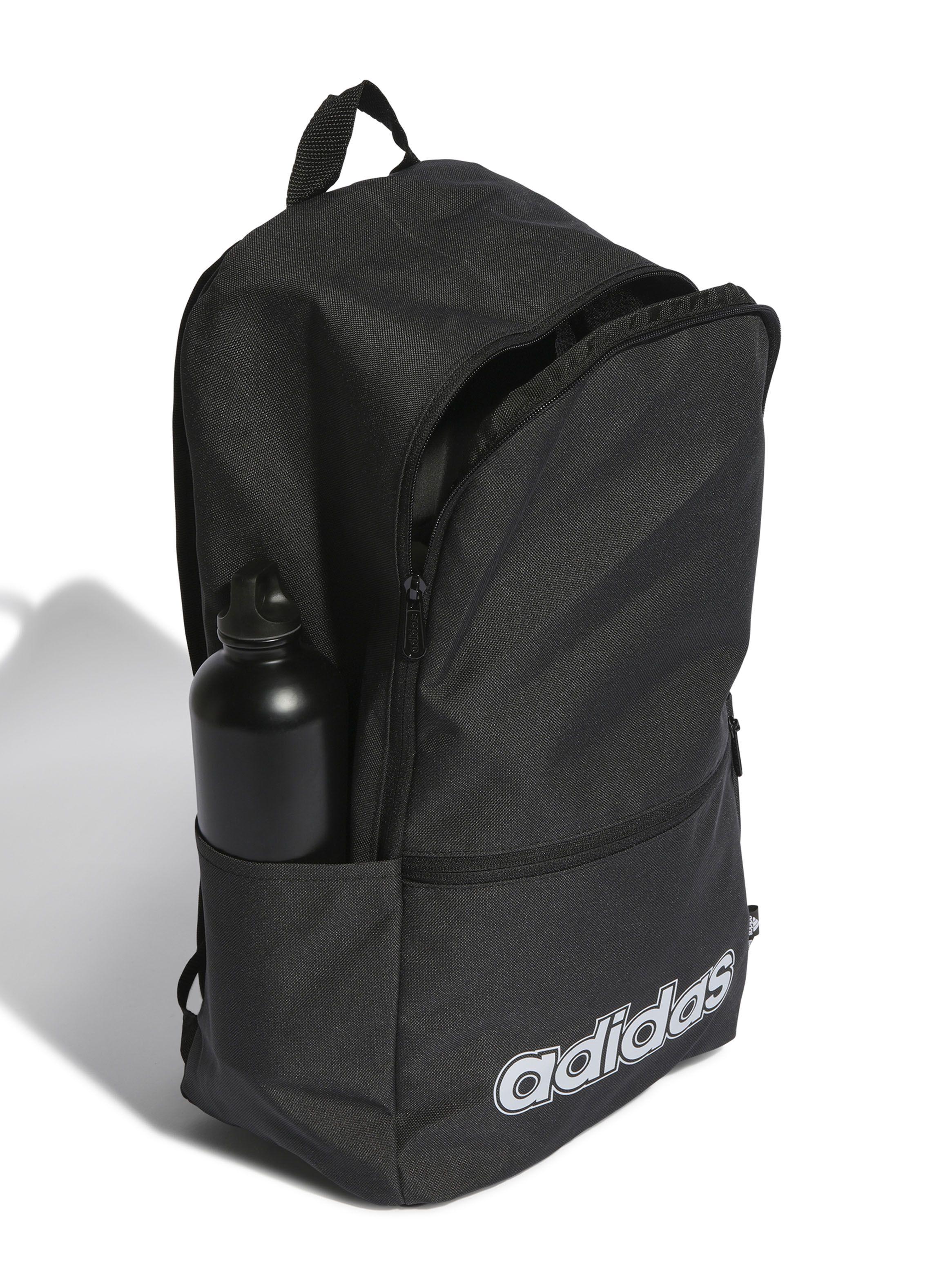 Mochila Classic Foundation Unisex-4