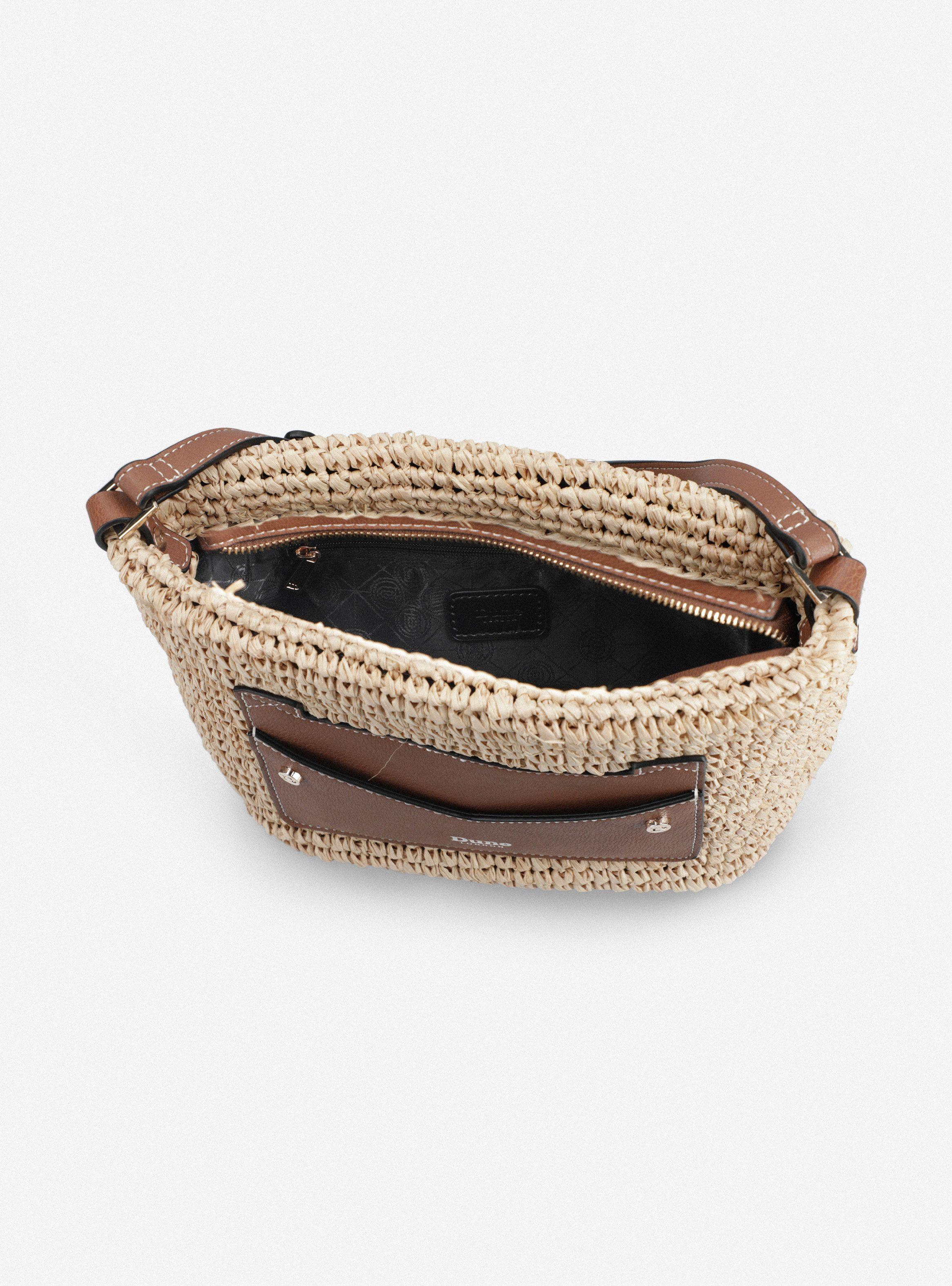 Cartera Davenporte-3