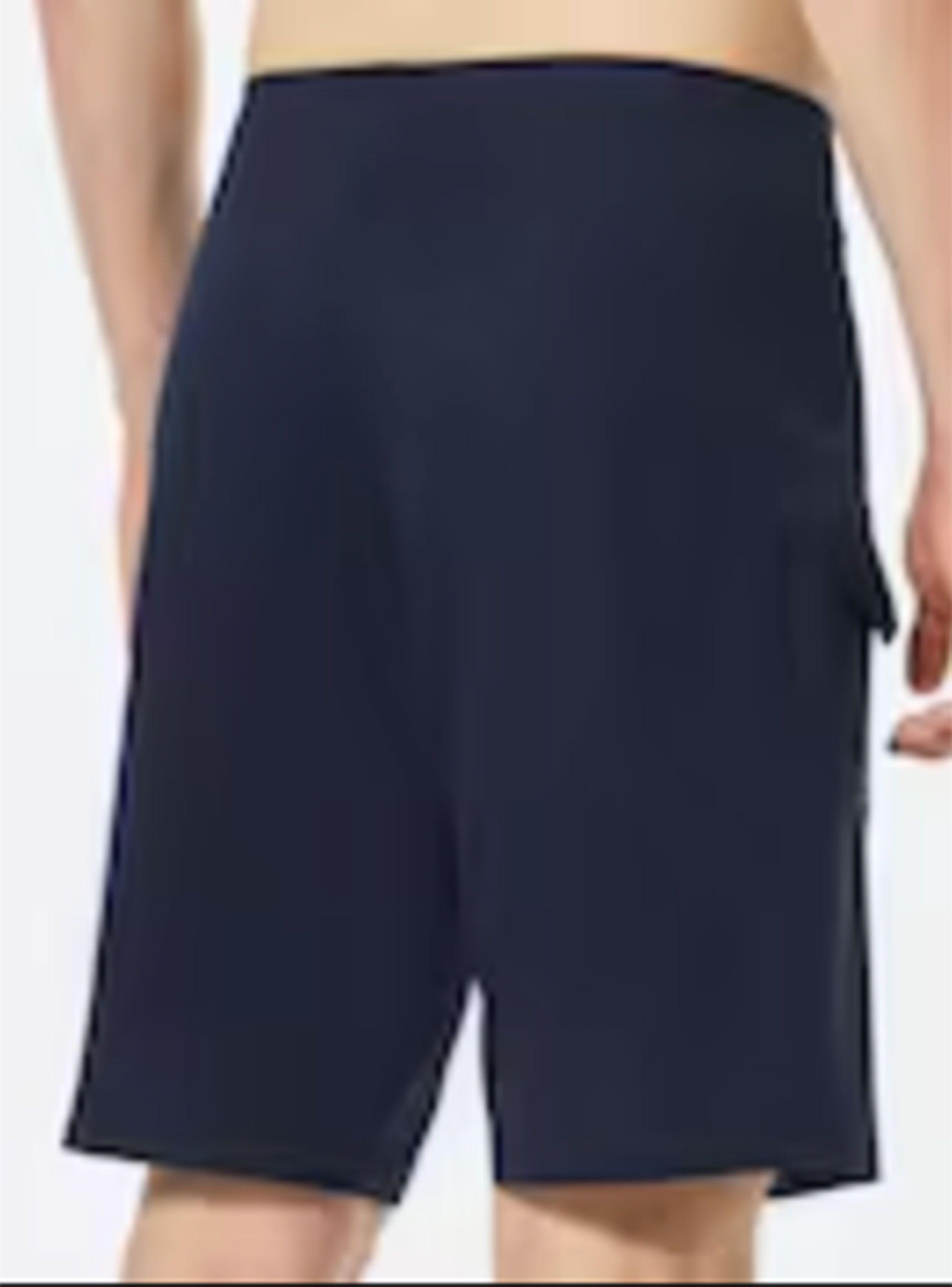 Traje de Baño Kana 21-1