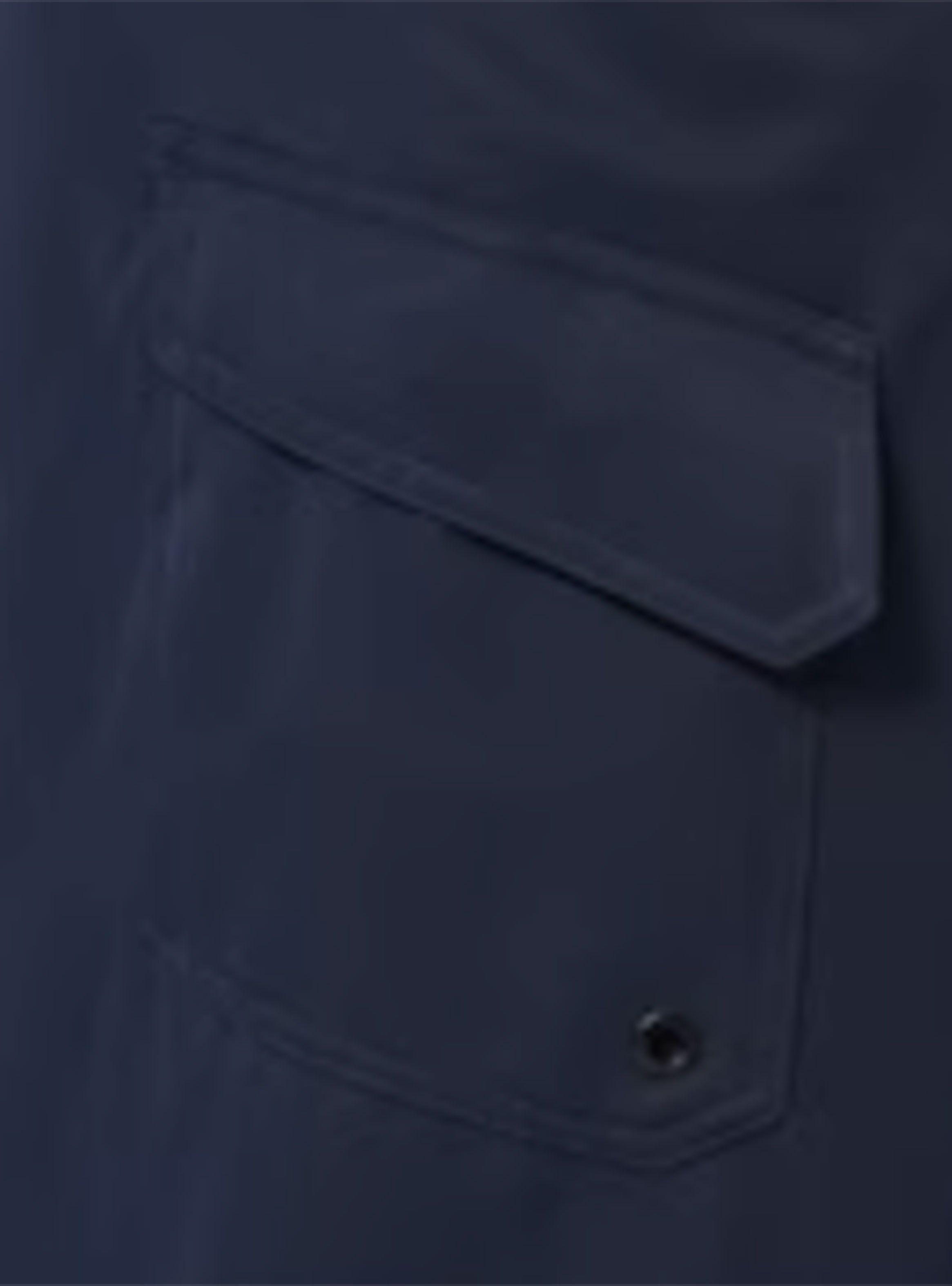 Traje de Baño Kana 21-3