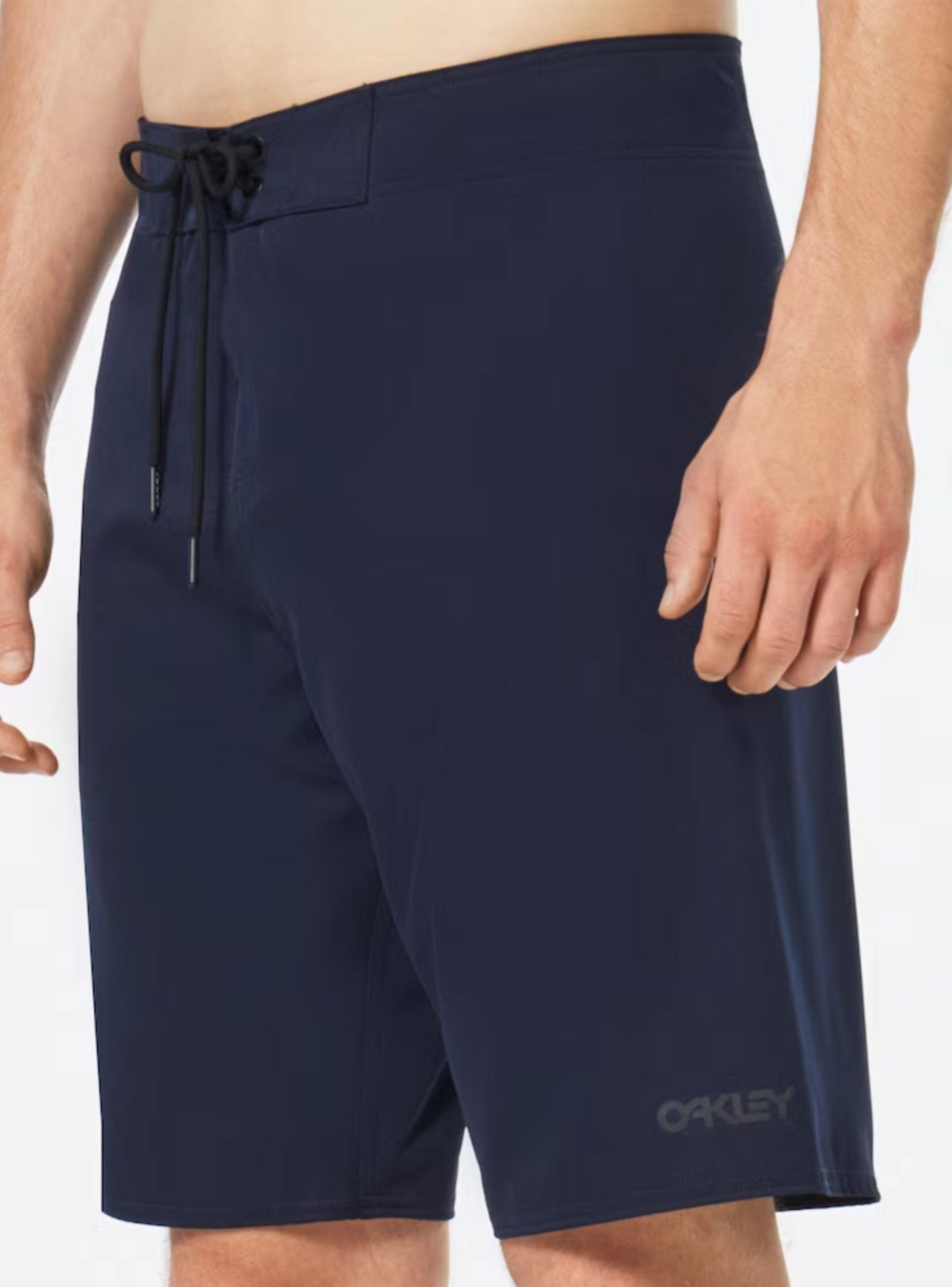 Traje de Baño Kana 21-2