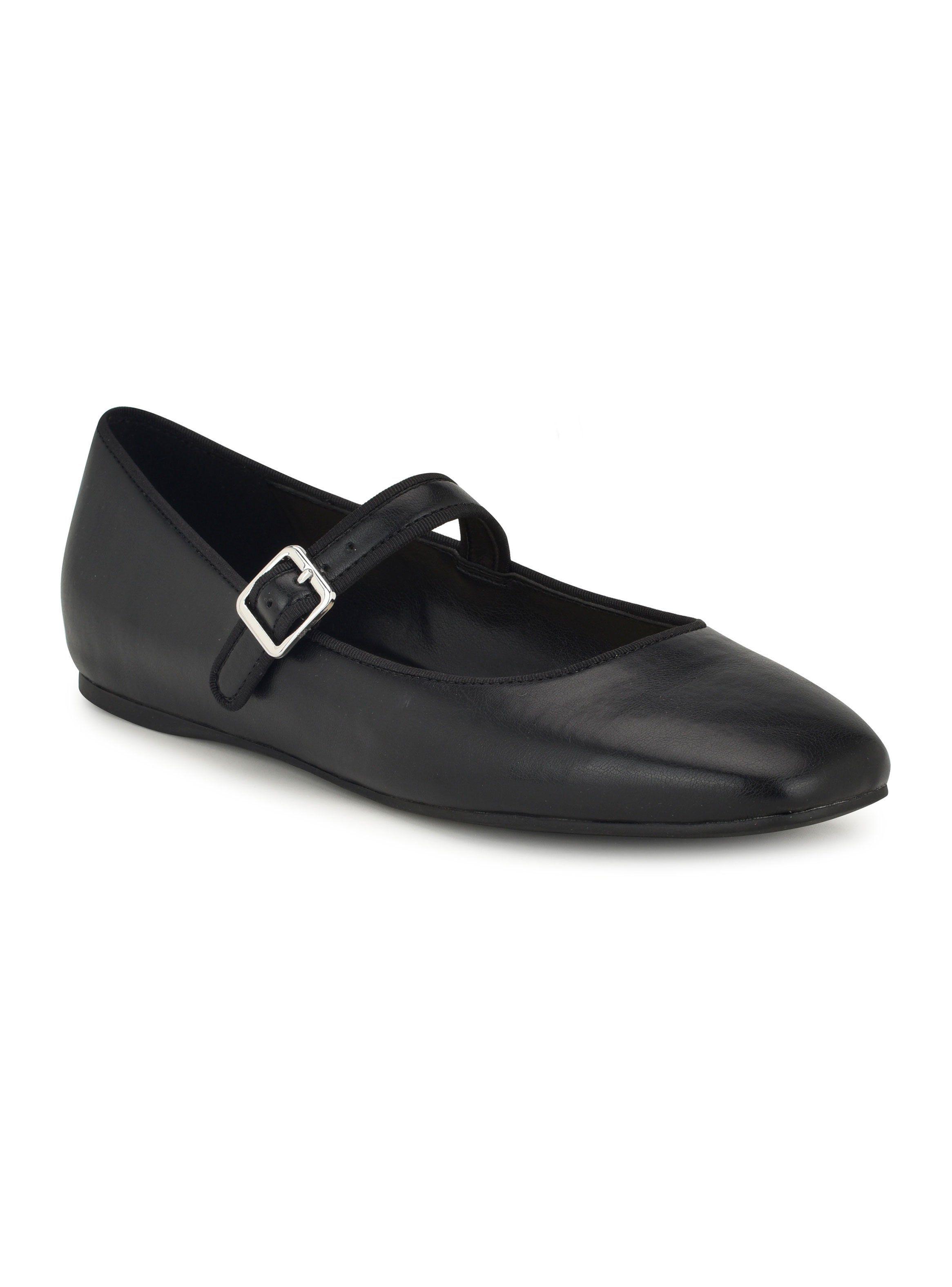 Zapato Casual Lilowp3 Mujer-0
