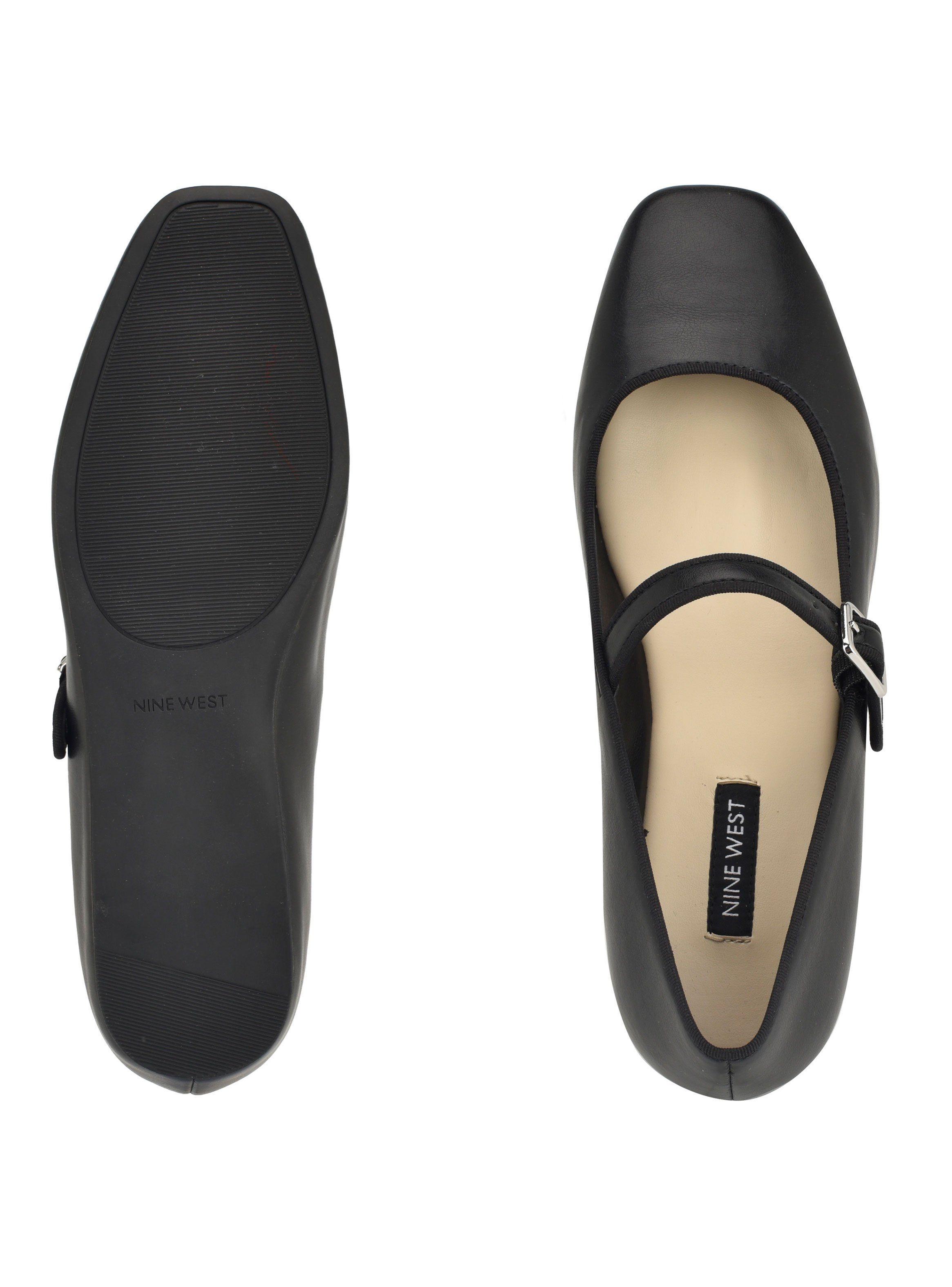 Zapato Casual Lilowp3 Mujer-4