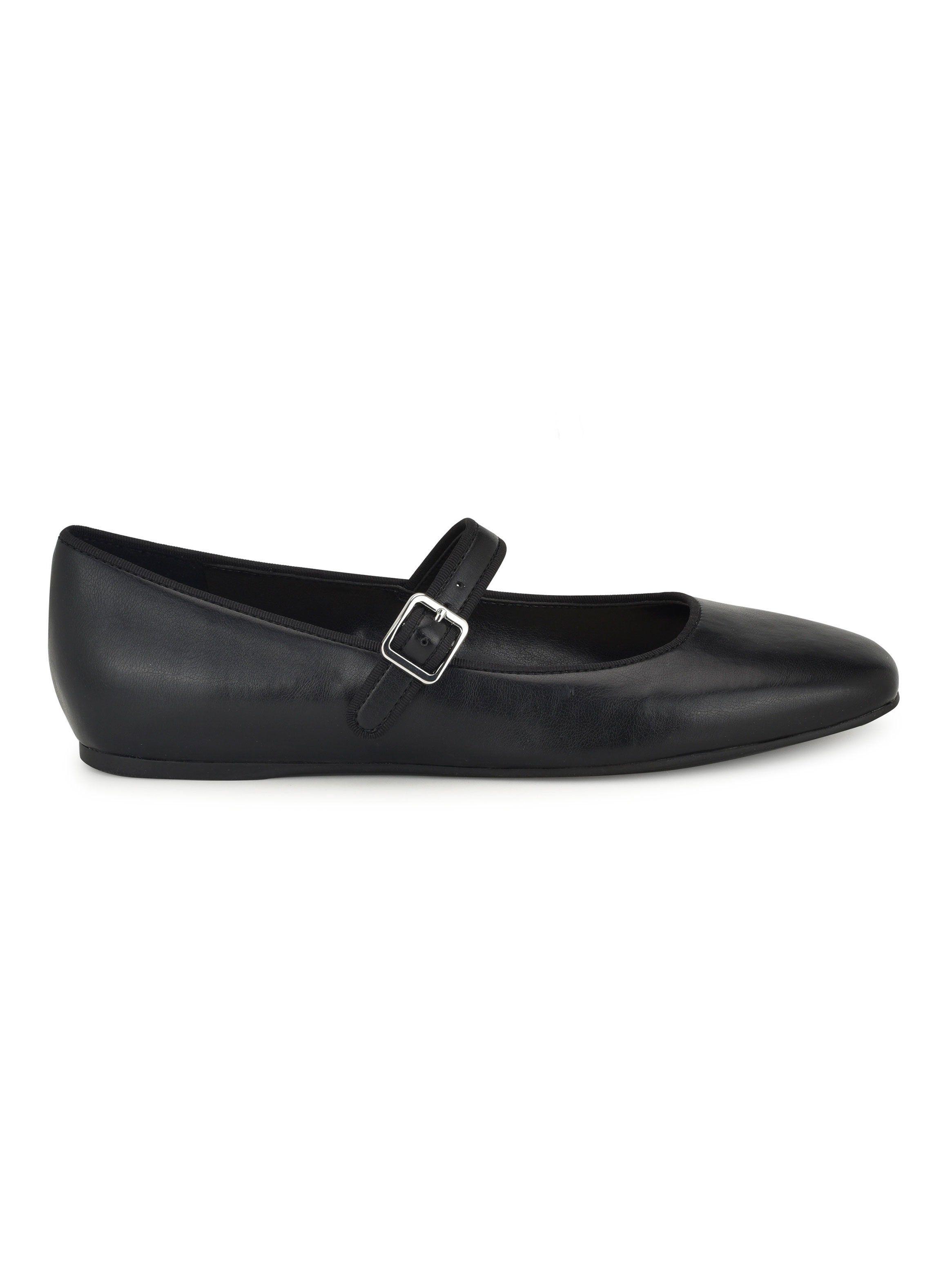 Zapato Casual Lilowp3 Mujer-1