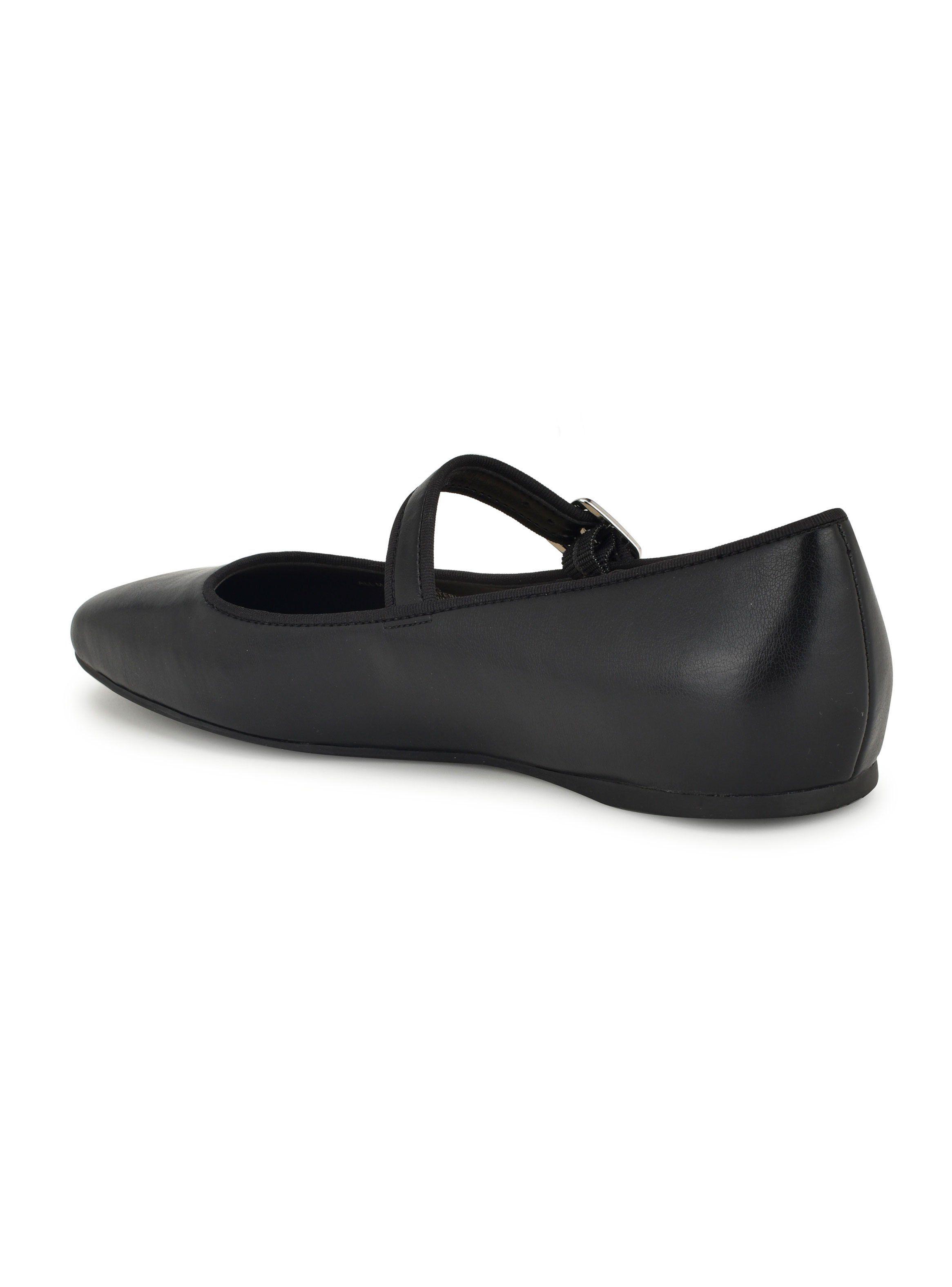 Zapato Casual Lilowp3 Mujer-2
