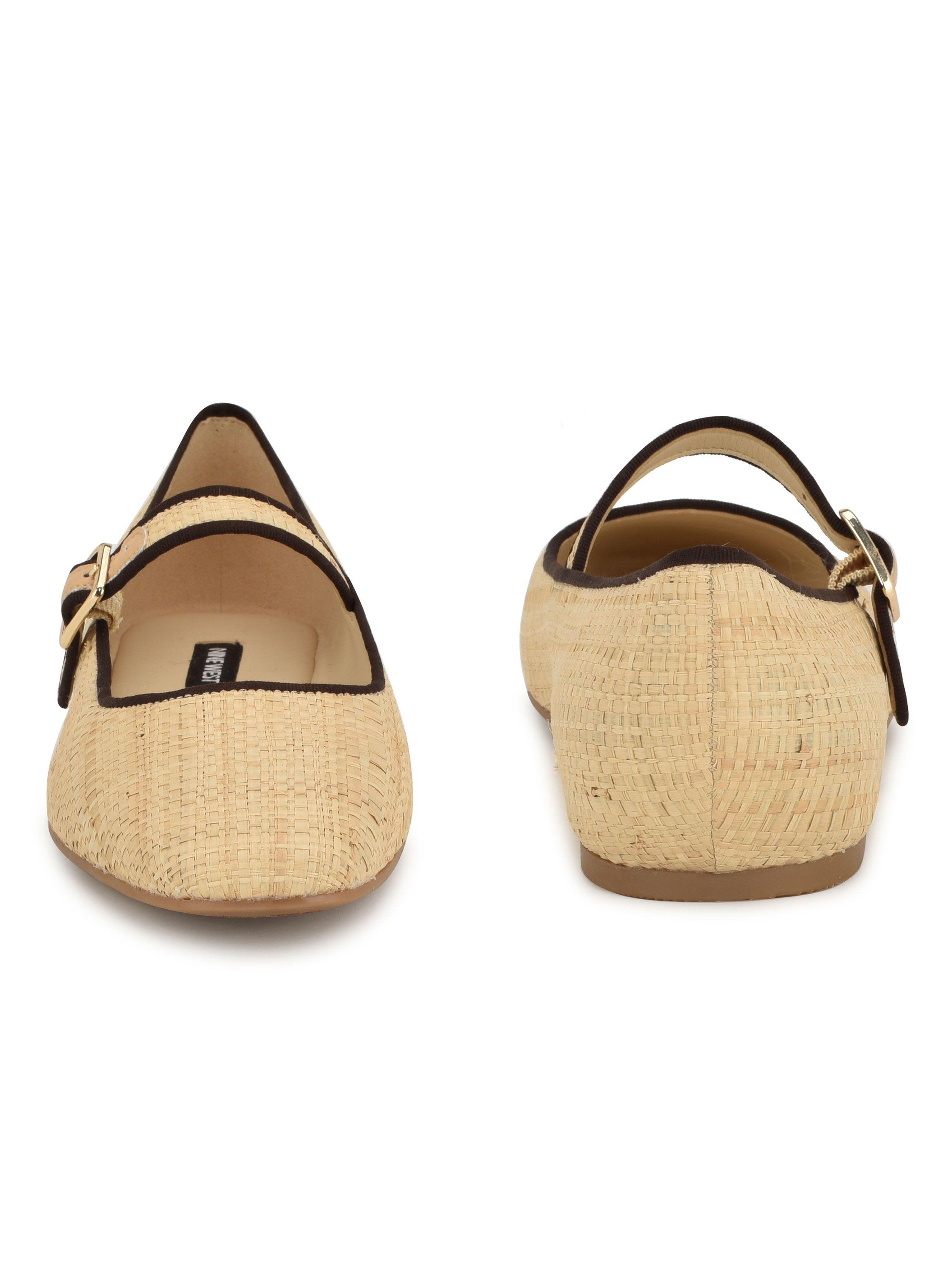 Zapato Casual Lilowp5 Mujer-1