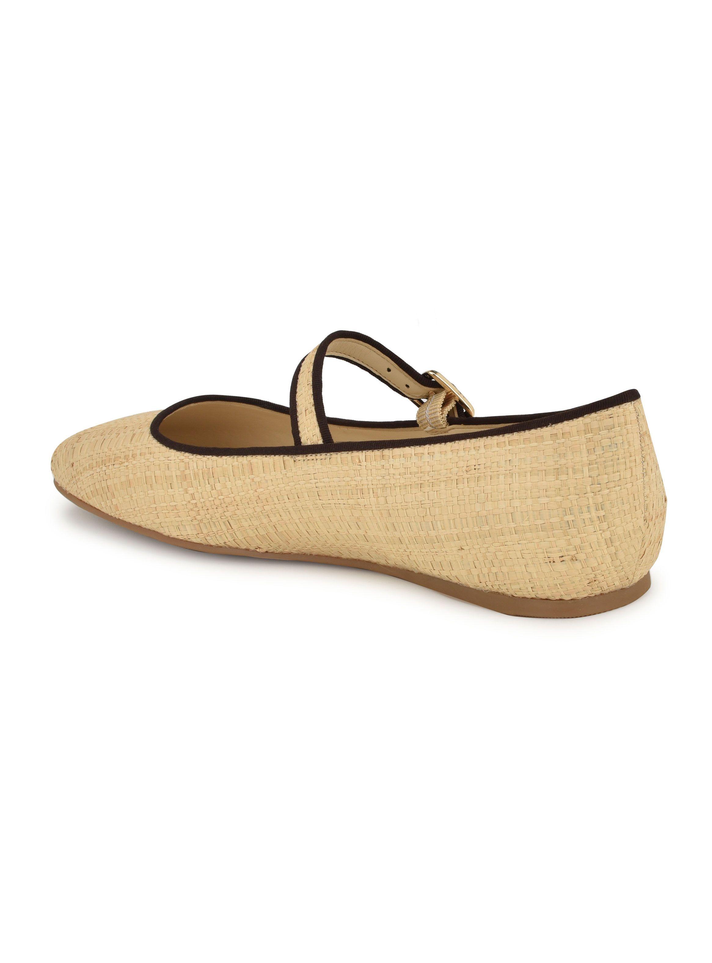 Zapato Casual Lilowp5 Mujer-0