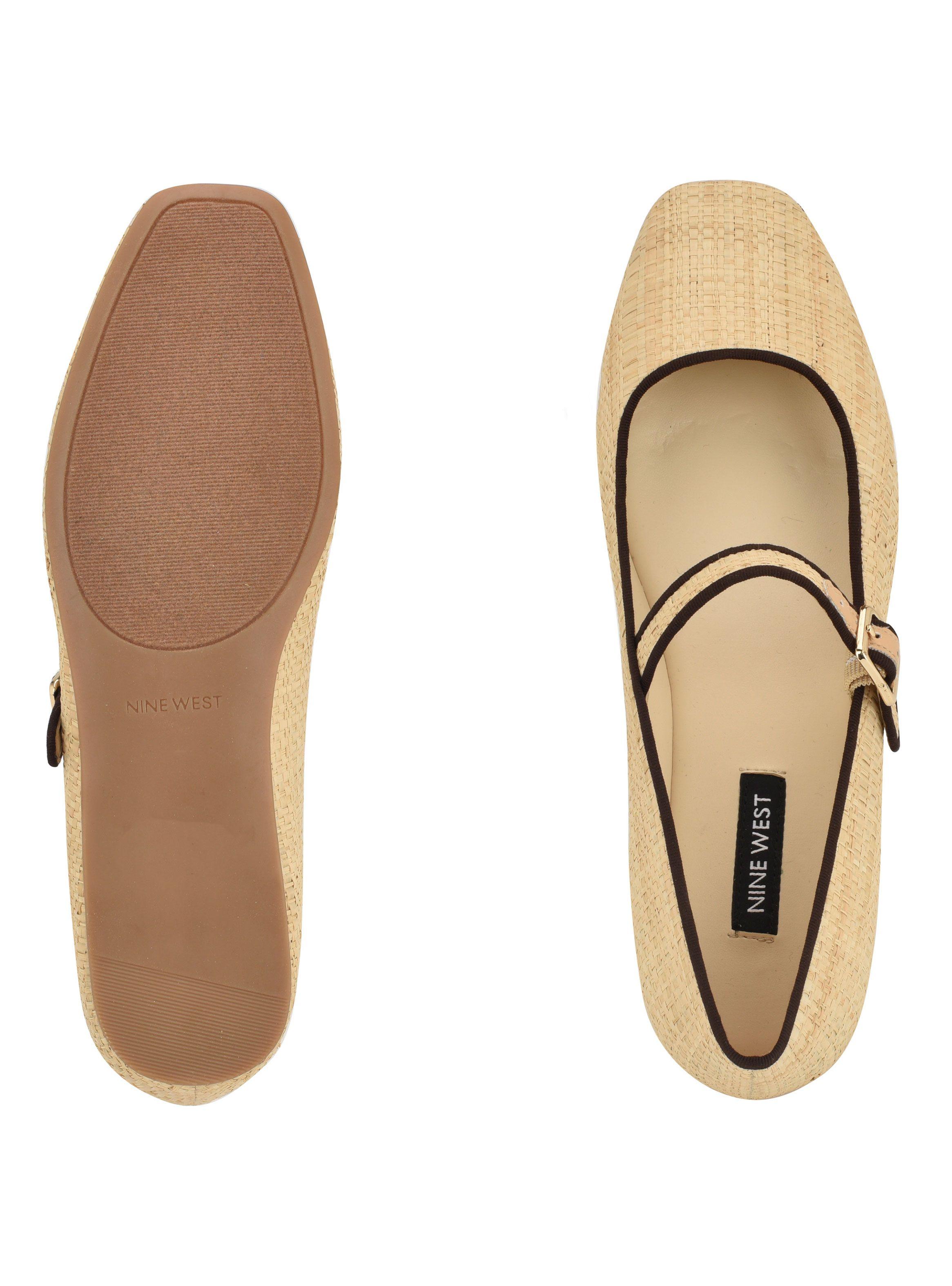Zapato Casual Lilowp5 Mujer-2