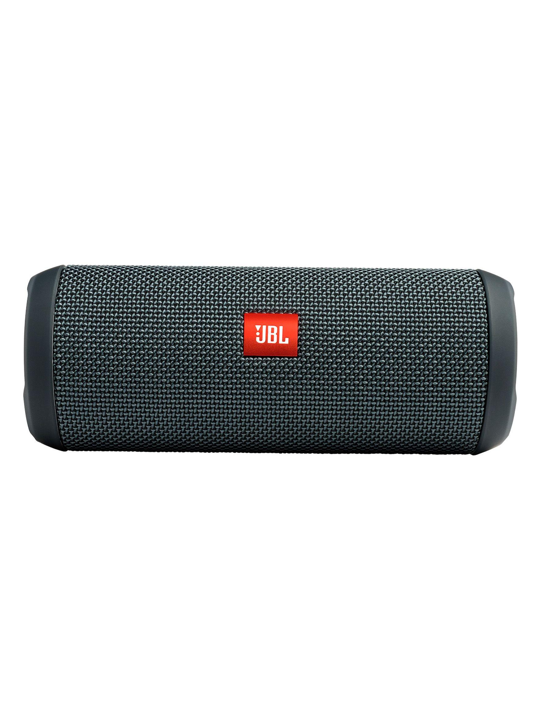 Parlante Bluetooth Flip Essential Negro-1
