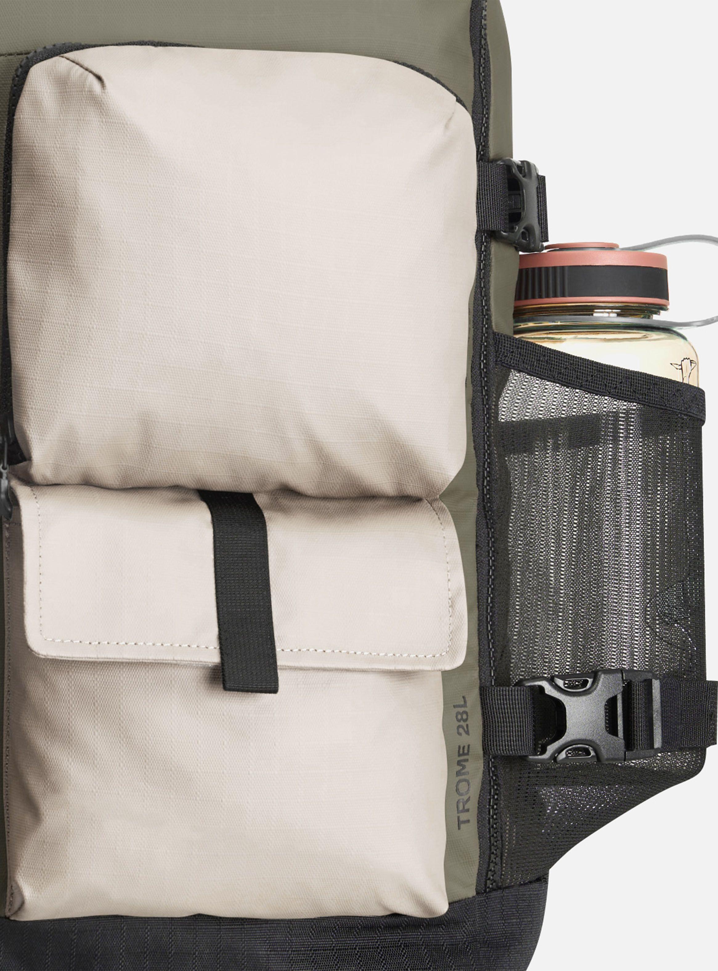 Mochila de Trekking Trome 28L-4