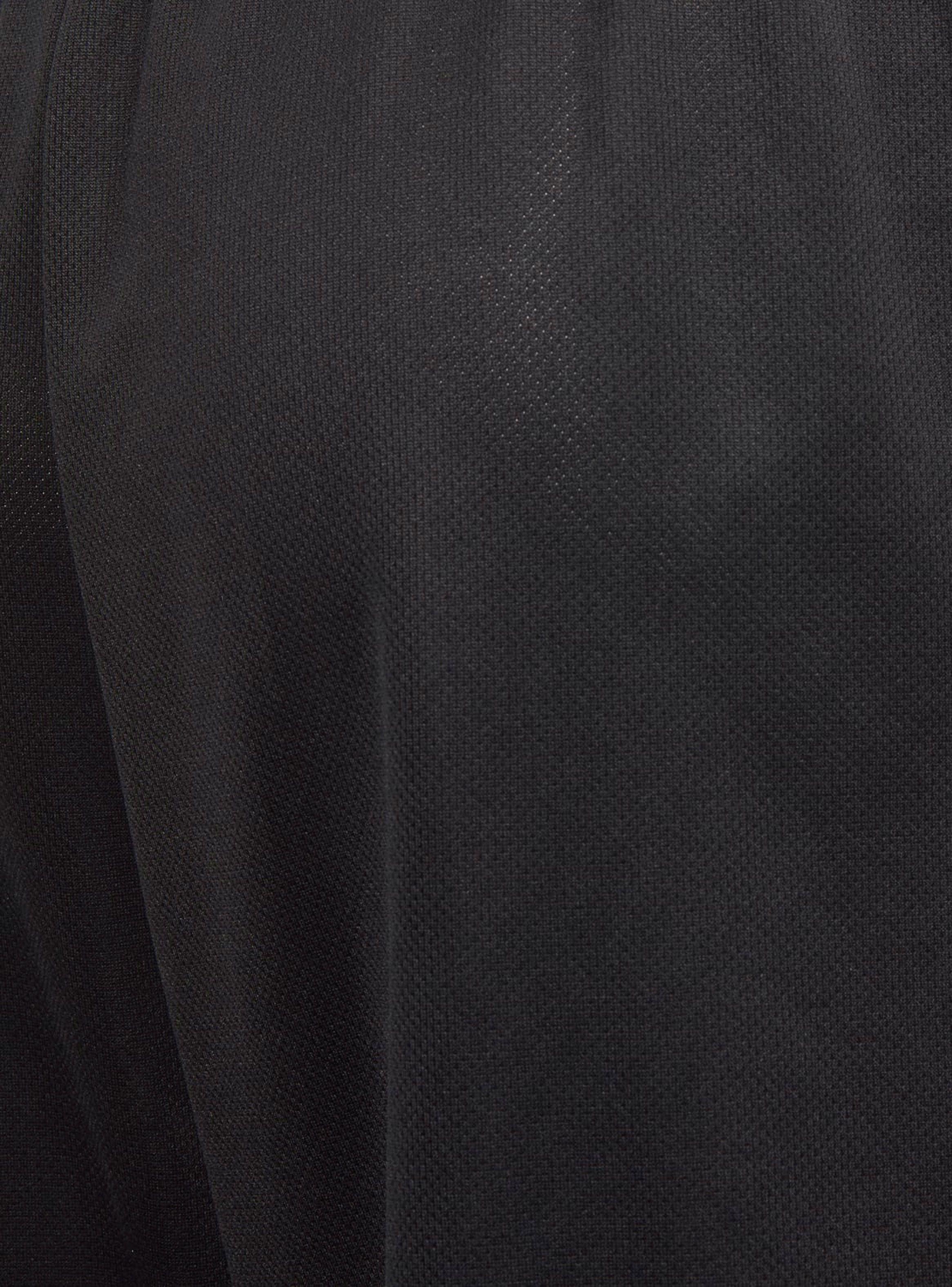 Short Niño Estro 19 SHO Negro-3