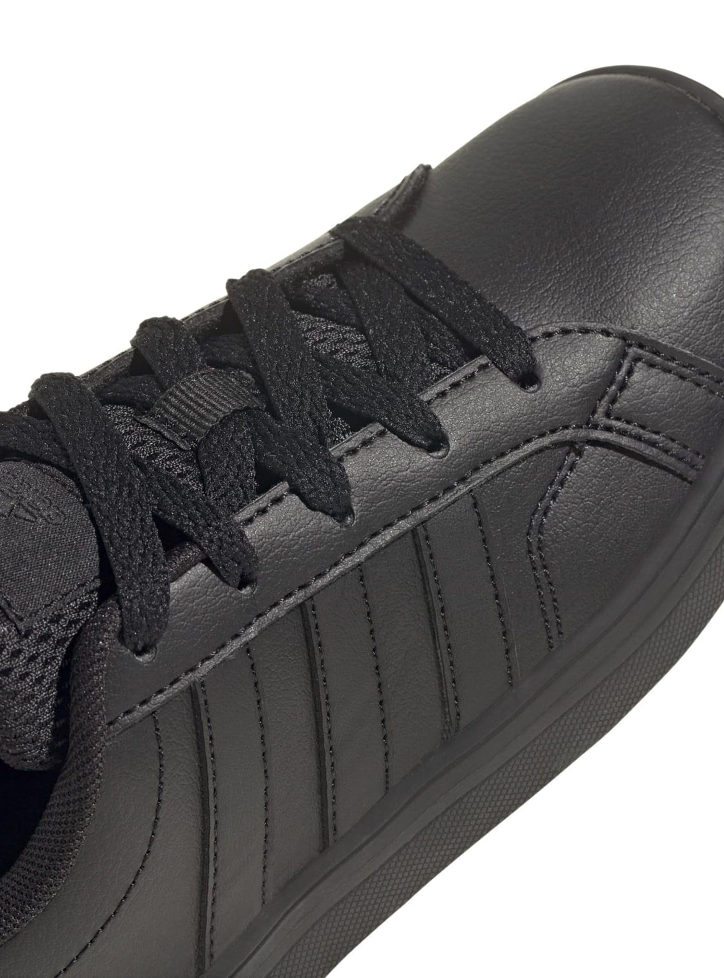 Zapatilla Urbana Escolar Vs Pace 2.0 K Unisex-3