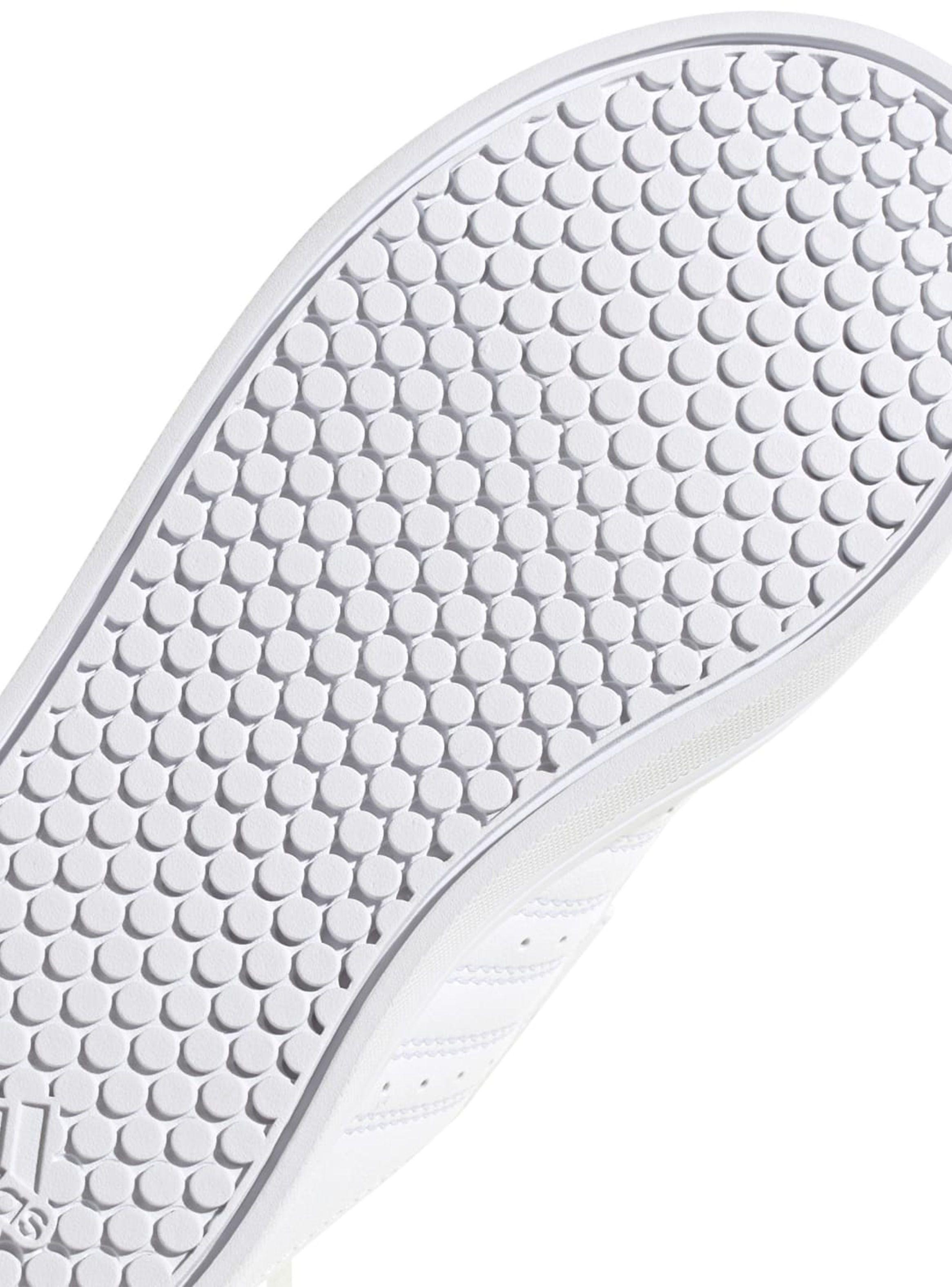 Zapatilla Urbana School Vs Pace 2.0 Cf C Unisex-4