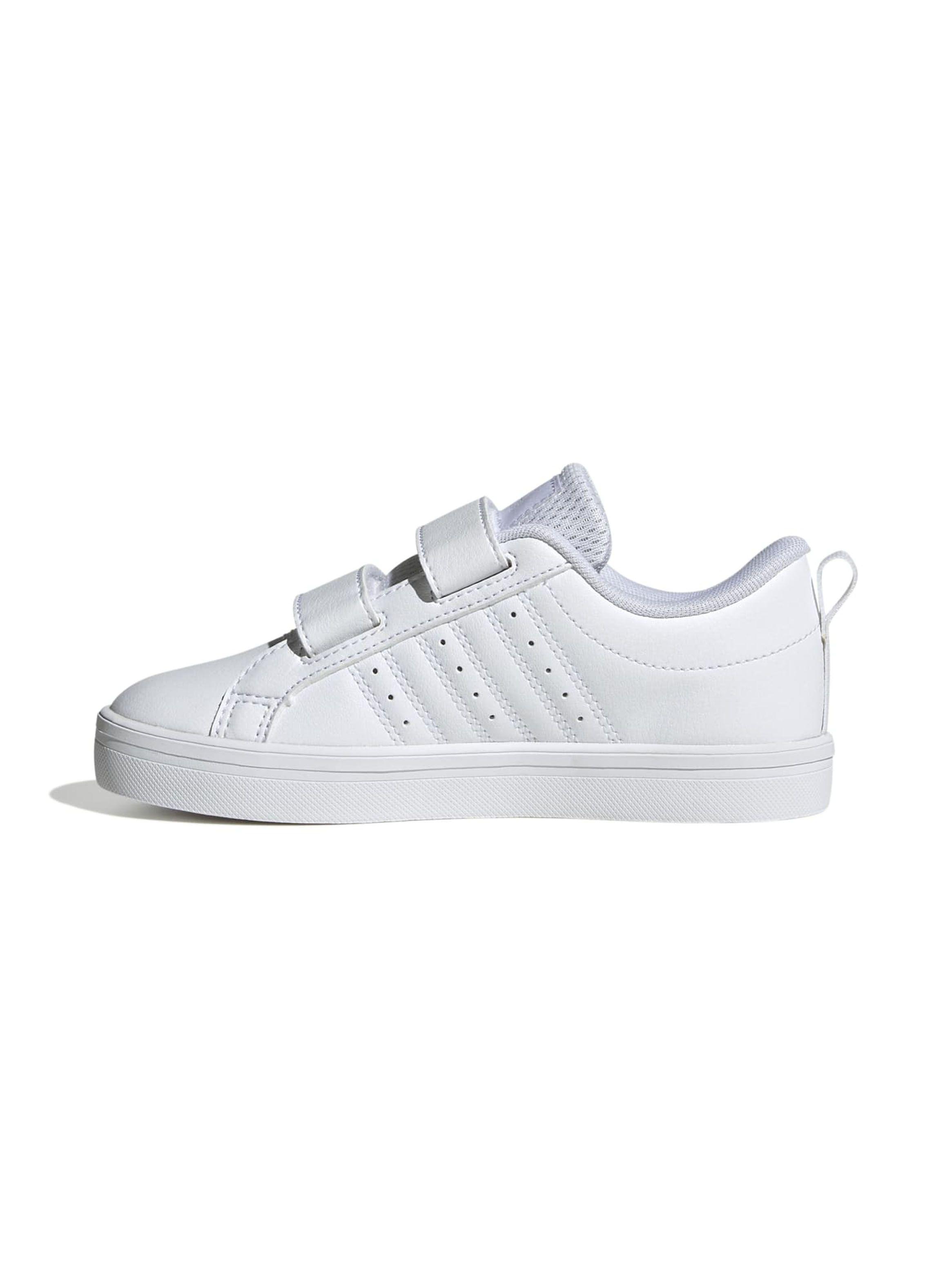Zapatilla Urbana School Vs Pace 2.0 Cf C Unisex-2