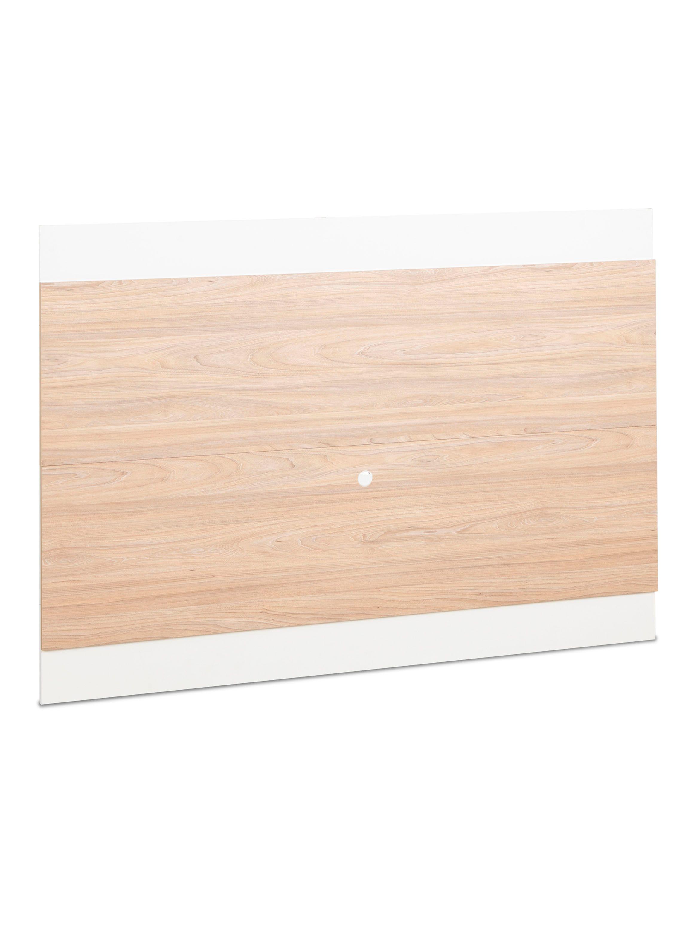 Panel Tv 70" Monet-2