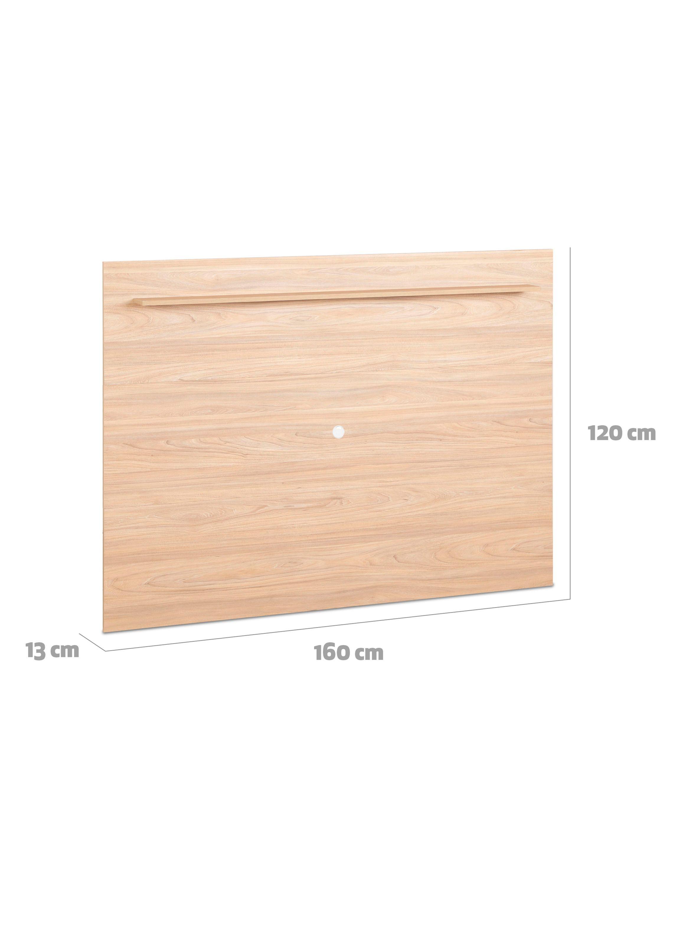Panel Tv 65" Klimt-1