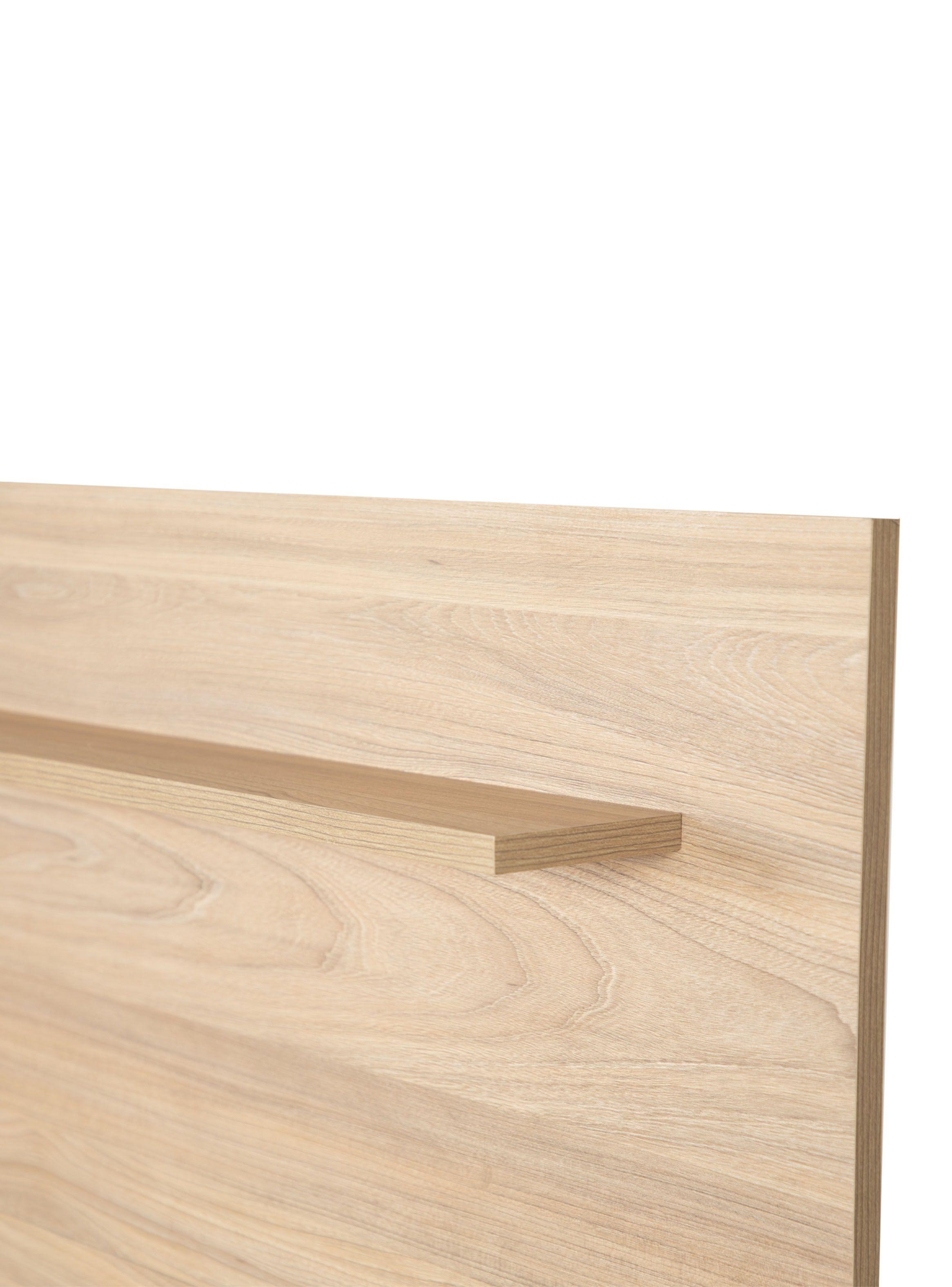 Panel Tv 65" Klimt-3