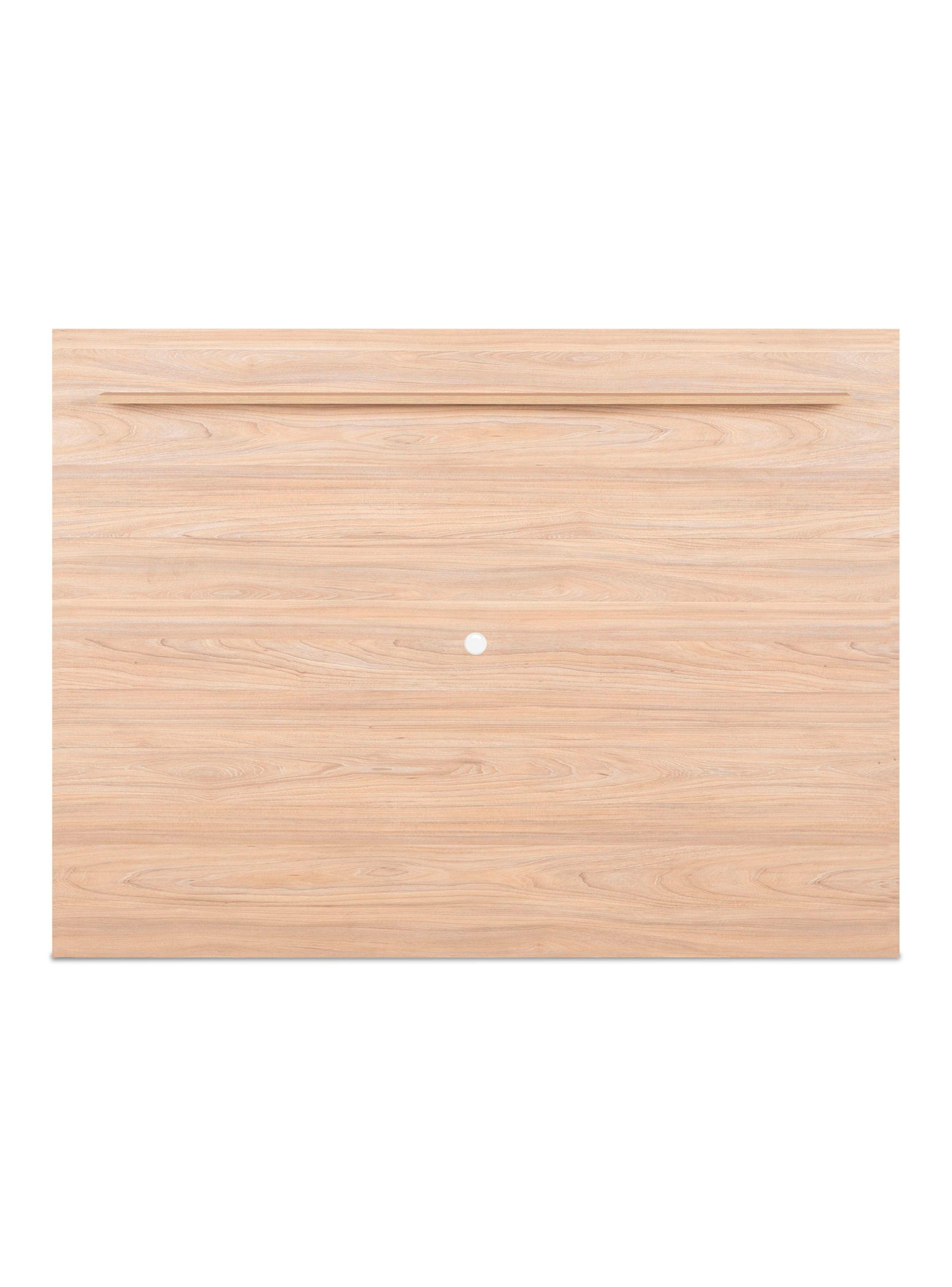 Panel Tv 65" Klimt-0