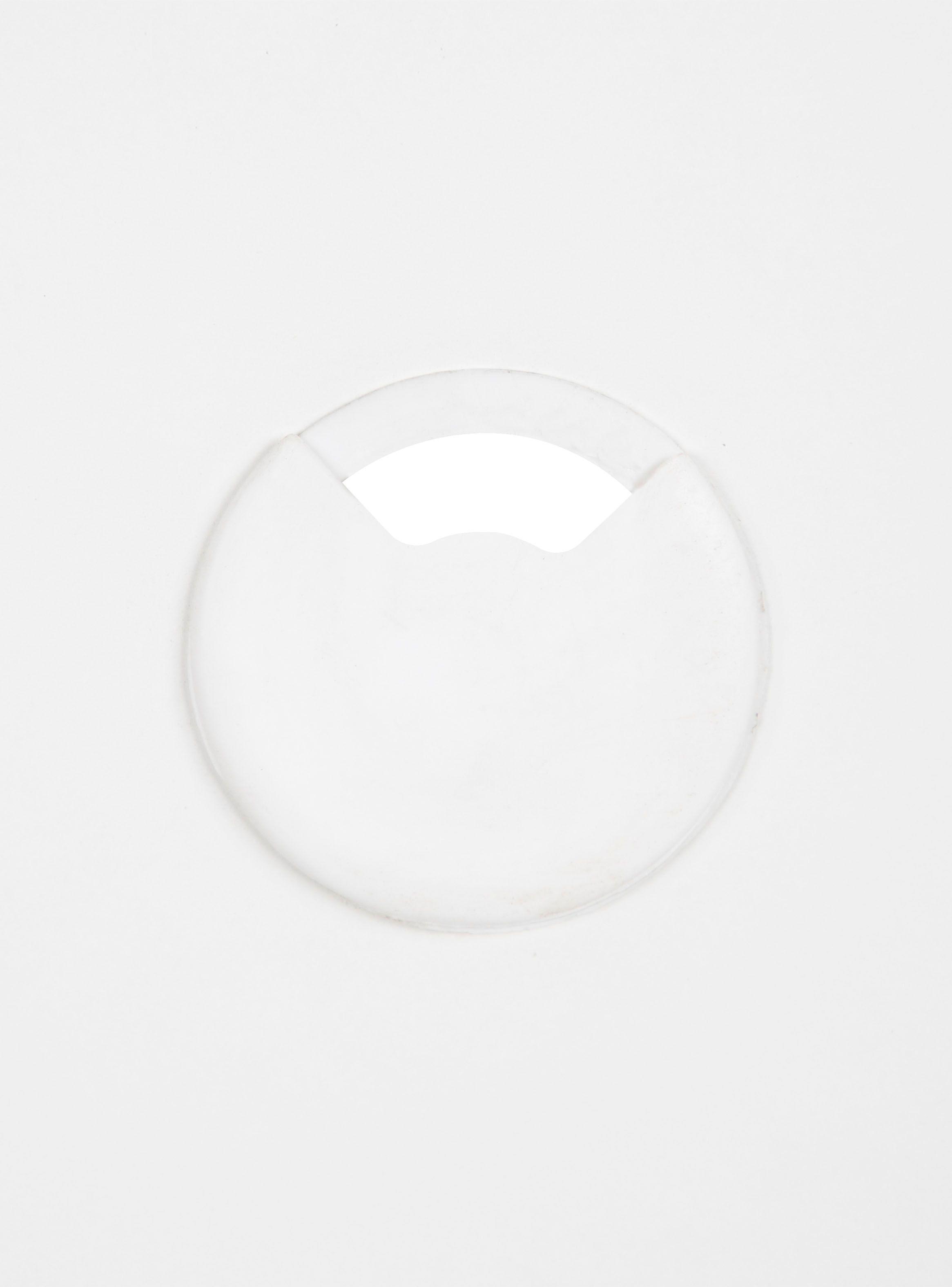 Home Tv 65" Kahlo Blanco-Nogal Africano-4