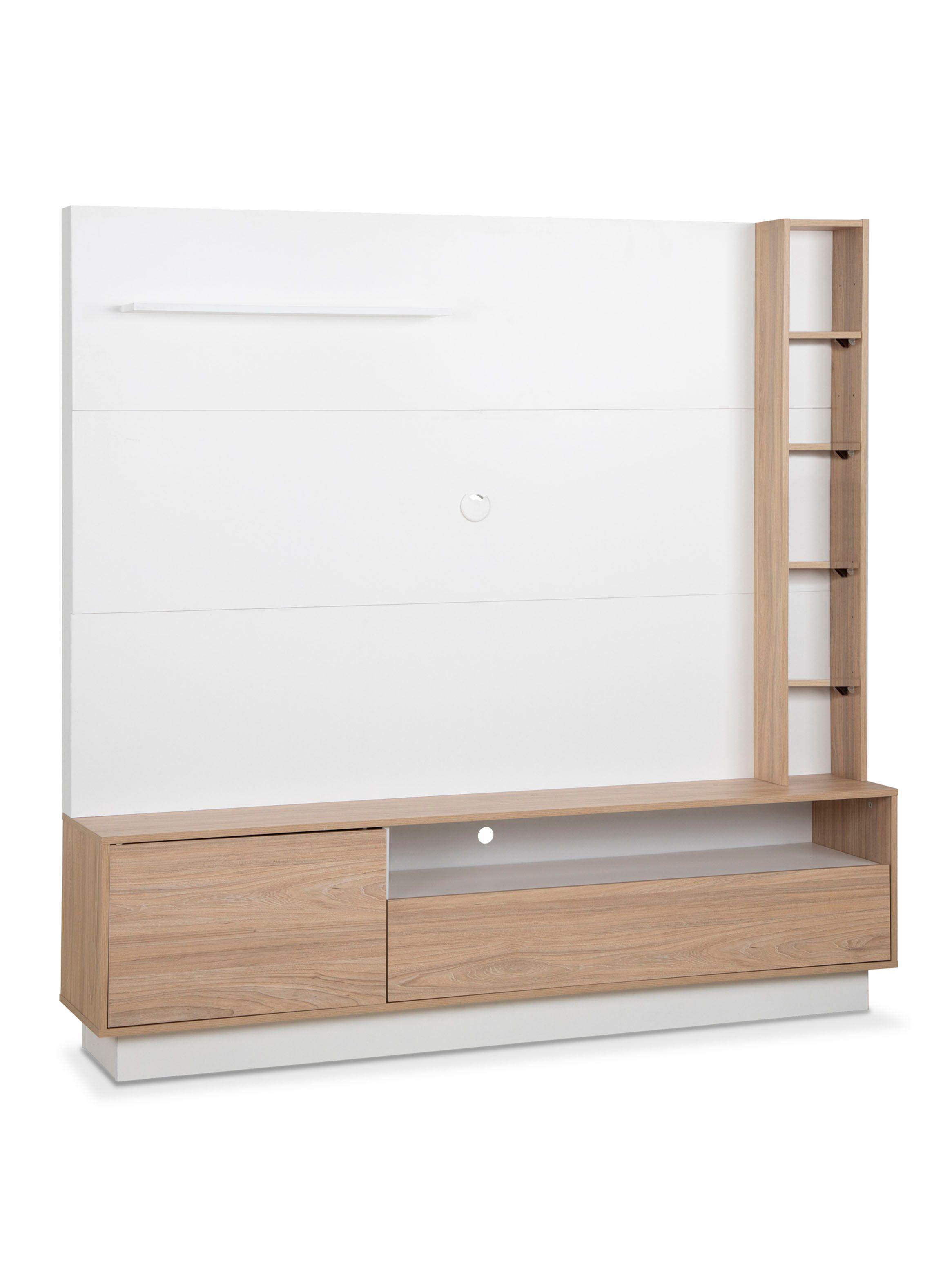 Home Tv 65" Goya-2