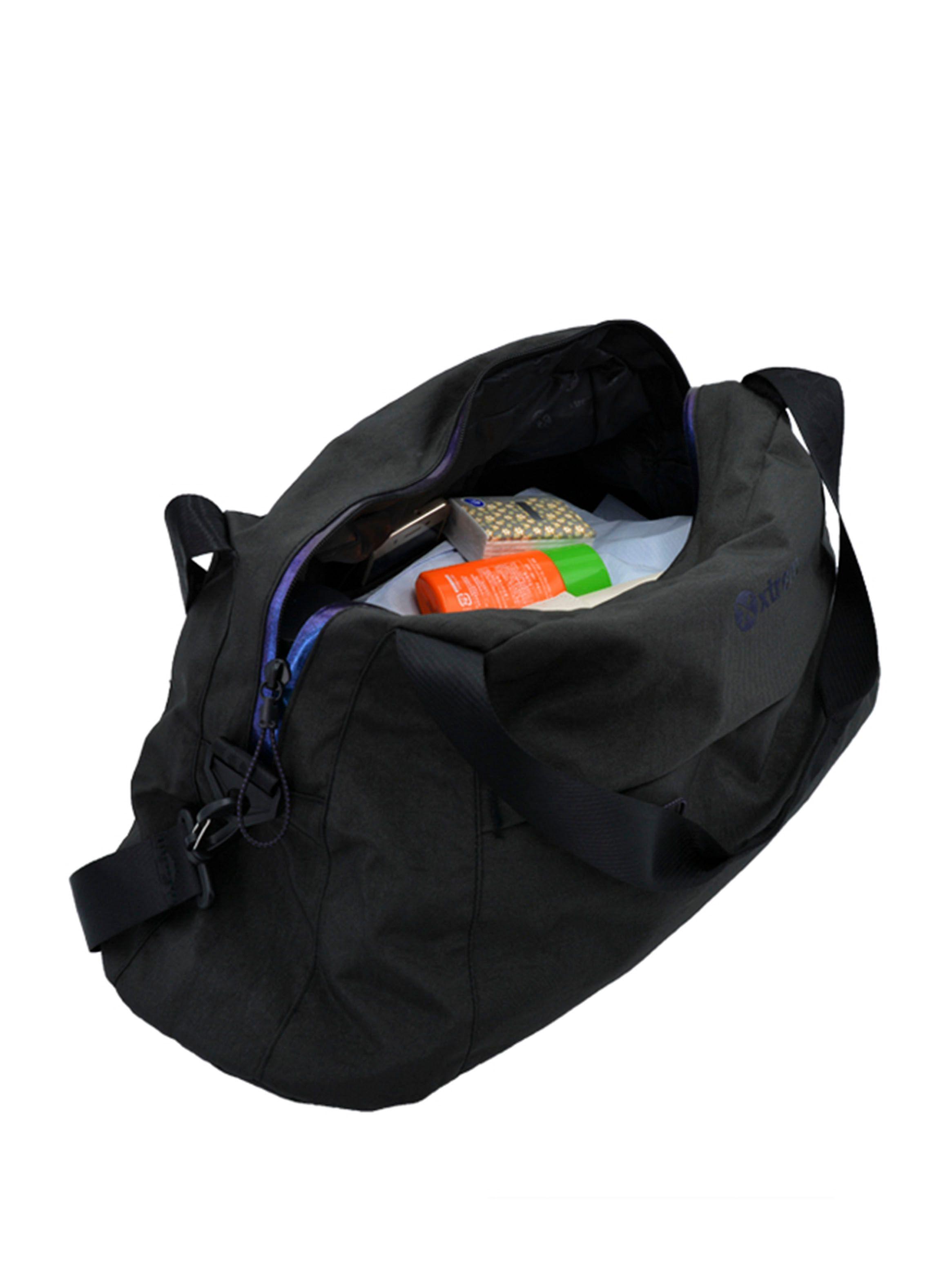 Bolso Xtrem de Viaje Jogging 160 M Xtrem-1