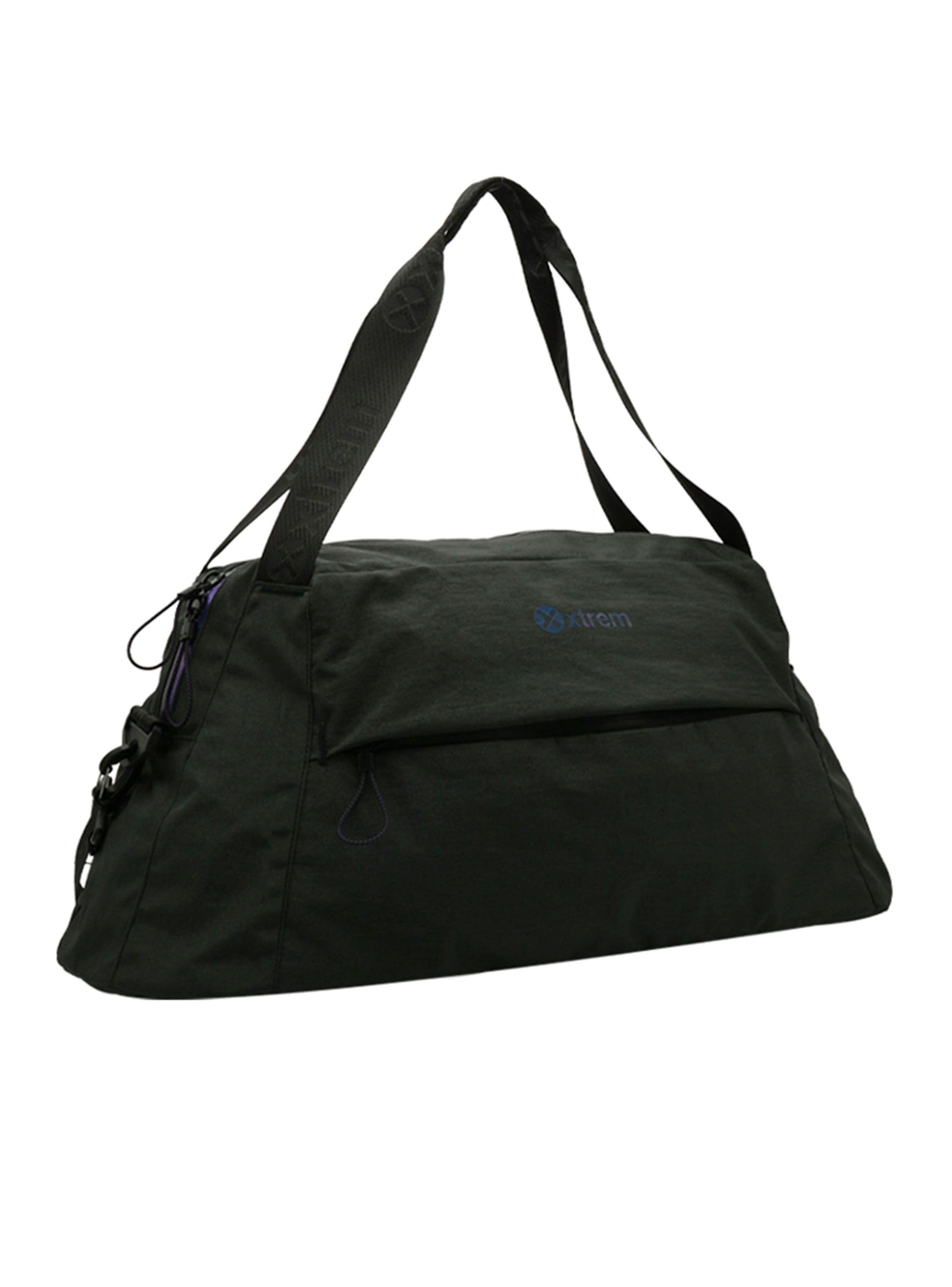 Bolso Xtrem de Viaje Jogging 160 M Xtrem-3