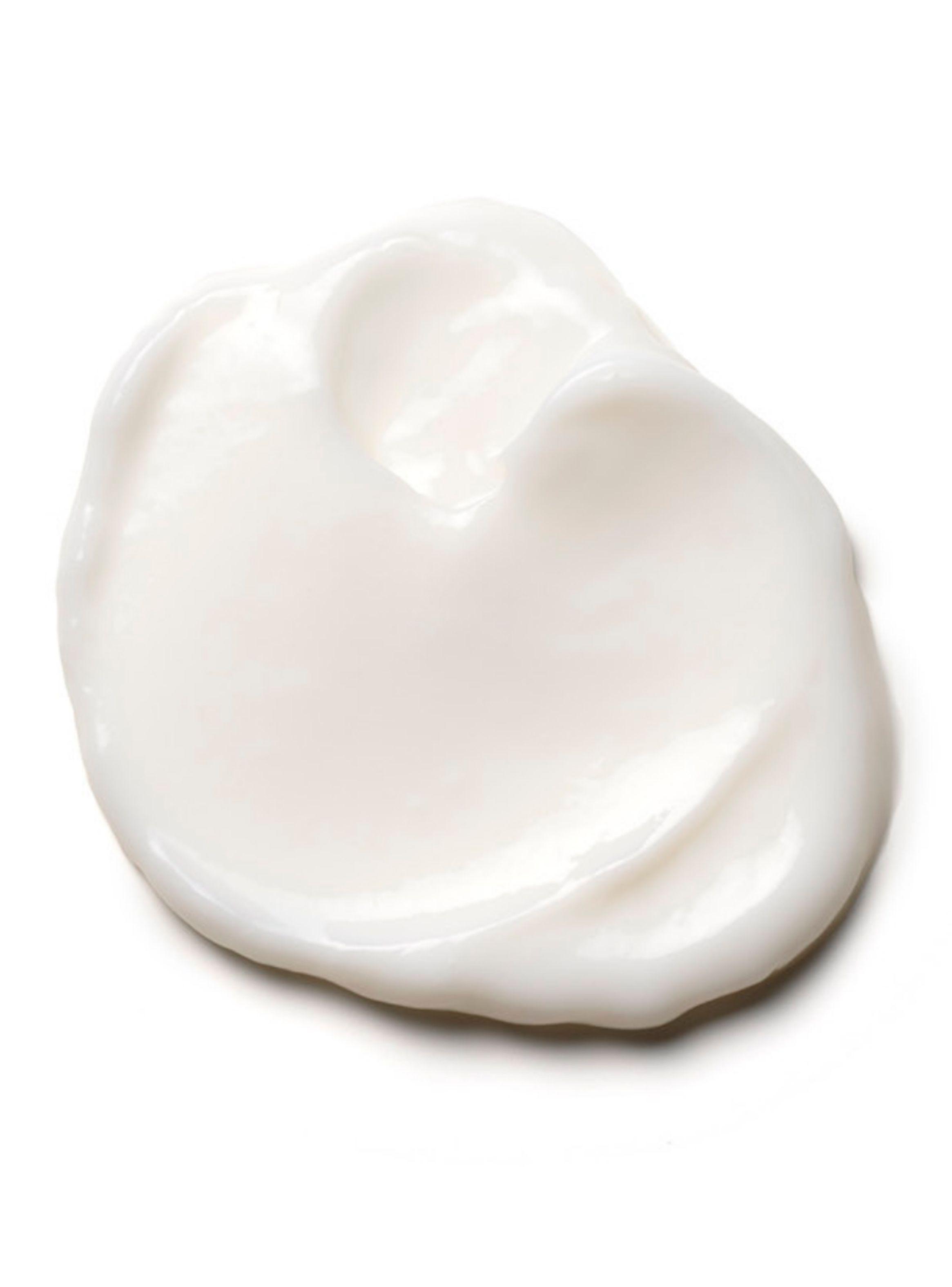 Acondicionador Hidratante 250ml-1