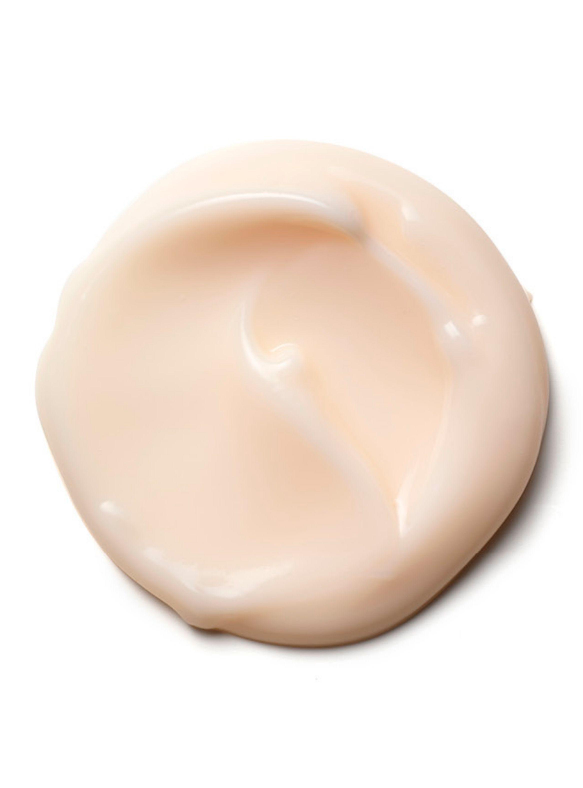 Acondicionador Reparador 250ml-1