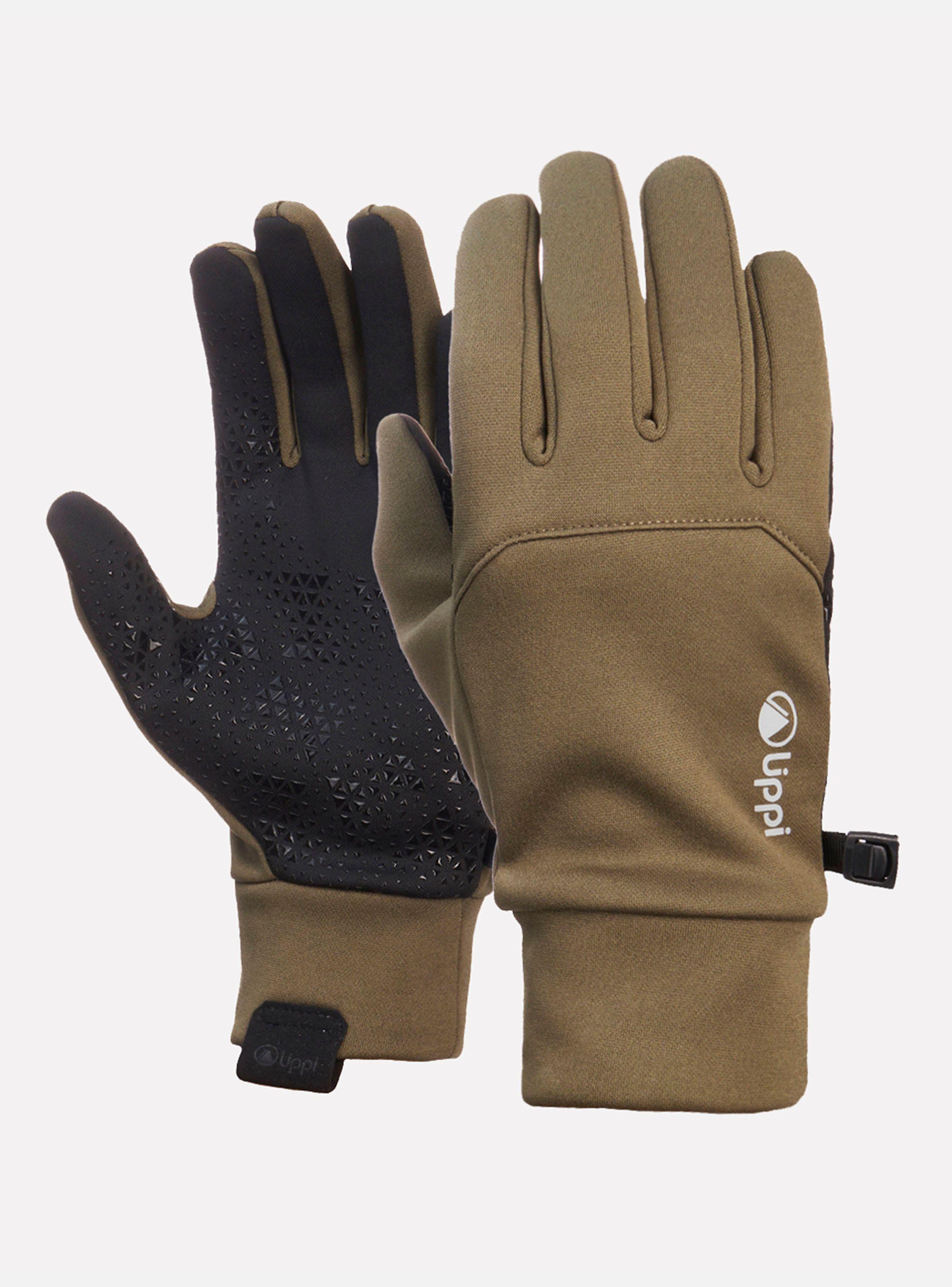 Guante Therm-Pro GloveB-Connect-0