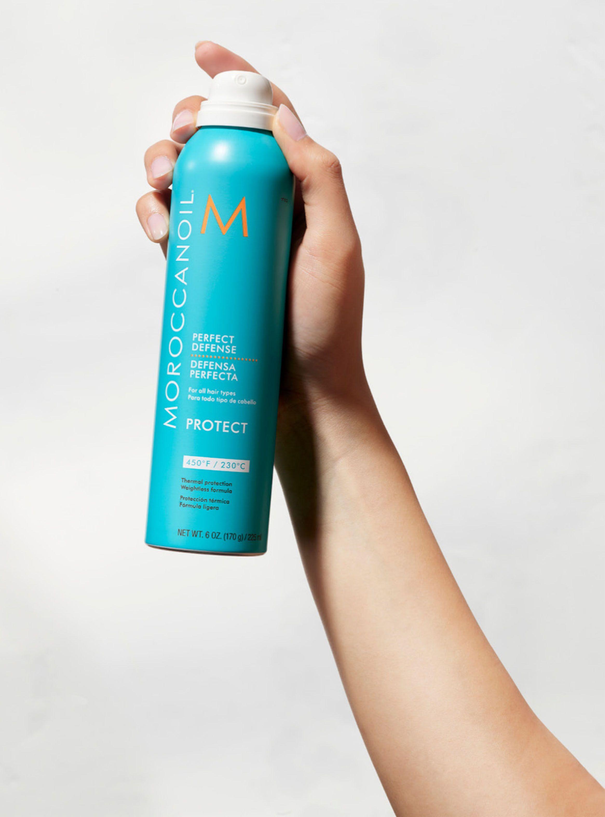 Defensa Perfecta 225 ml Unisex-1