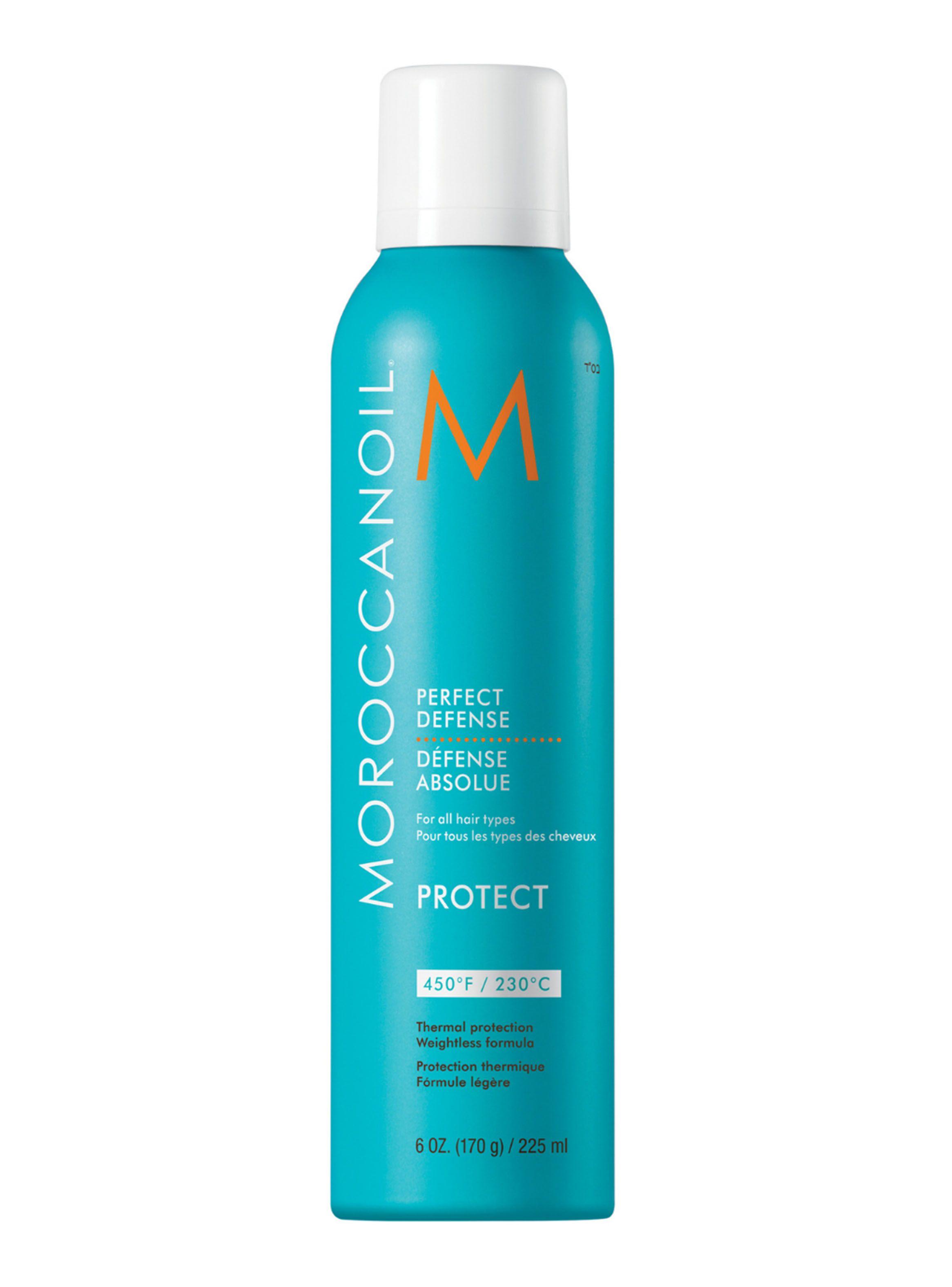 Defensa Perfecta 225 ml Unisex-0