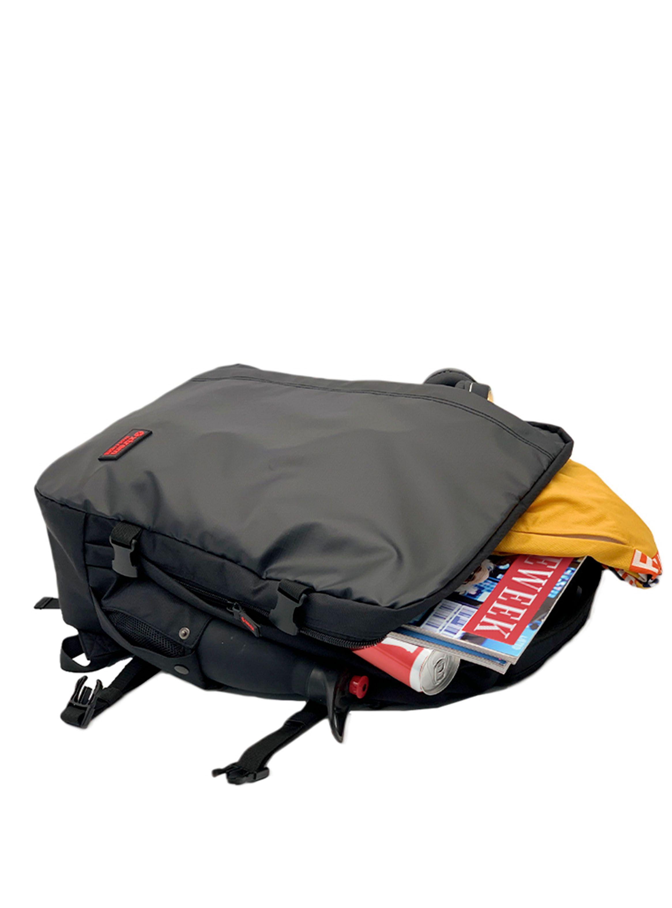 Mochila Freefly 114 M-1