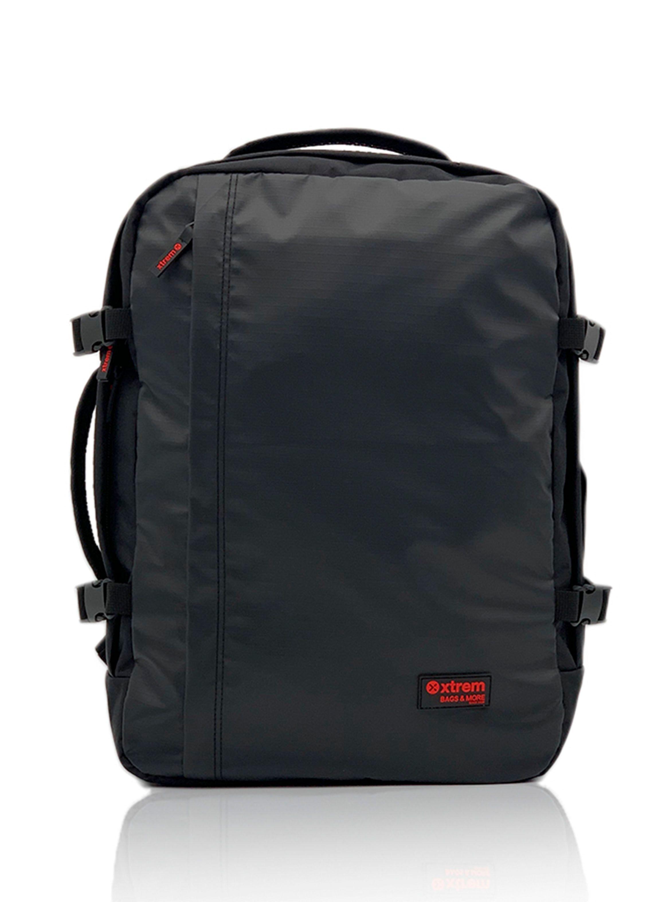 Mochila Freefly 114 M-0