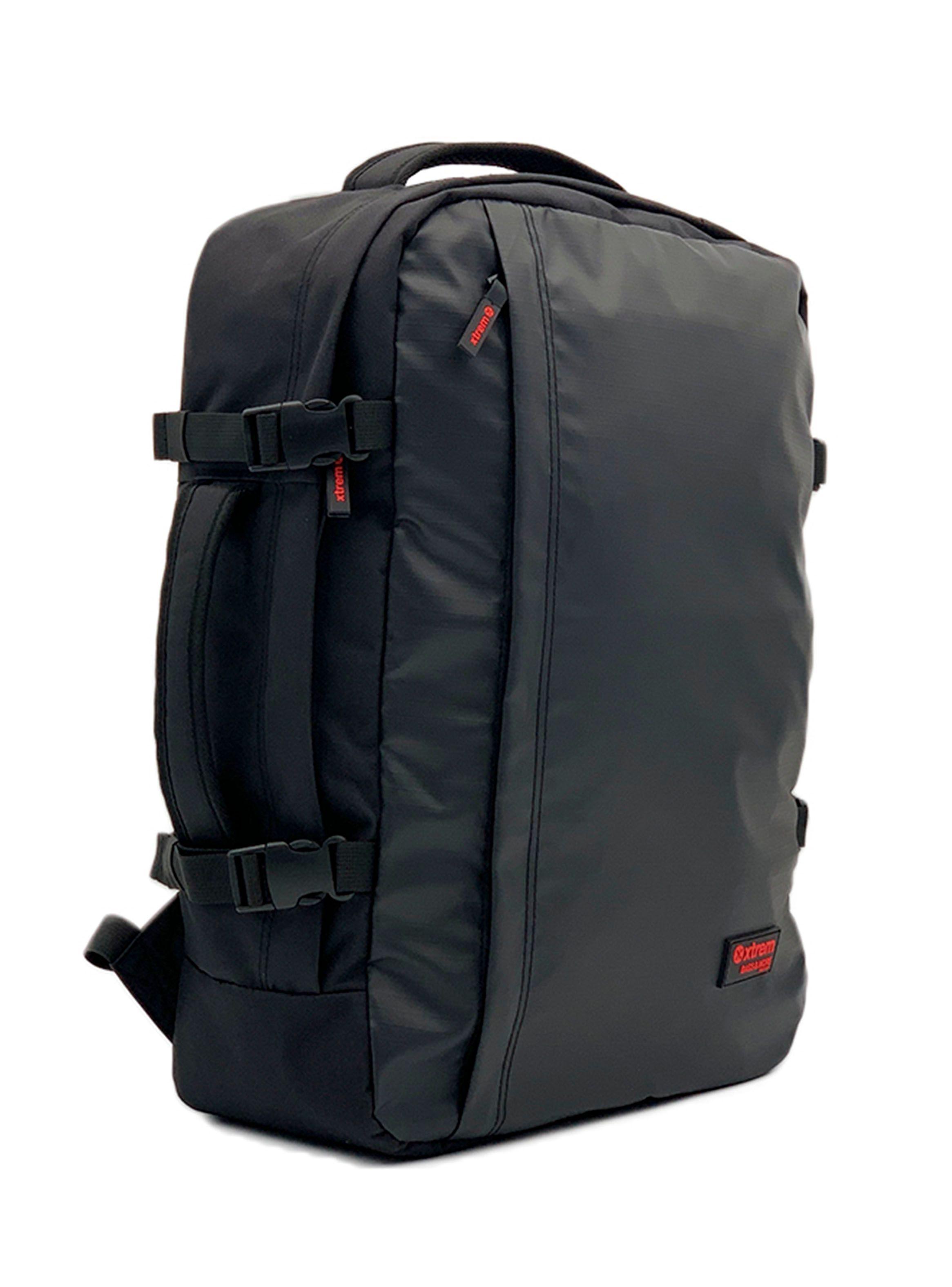Mochila Freefly 114 M-2