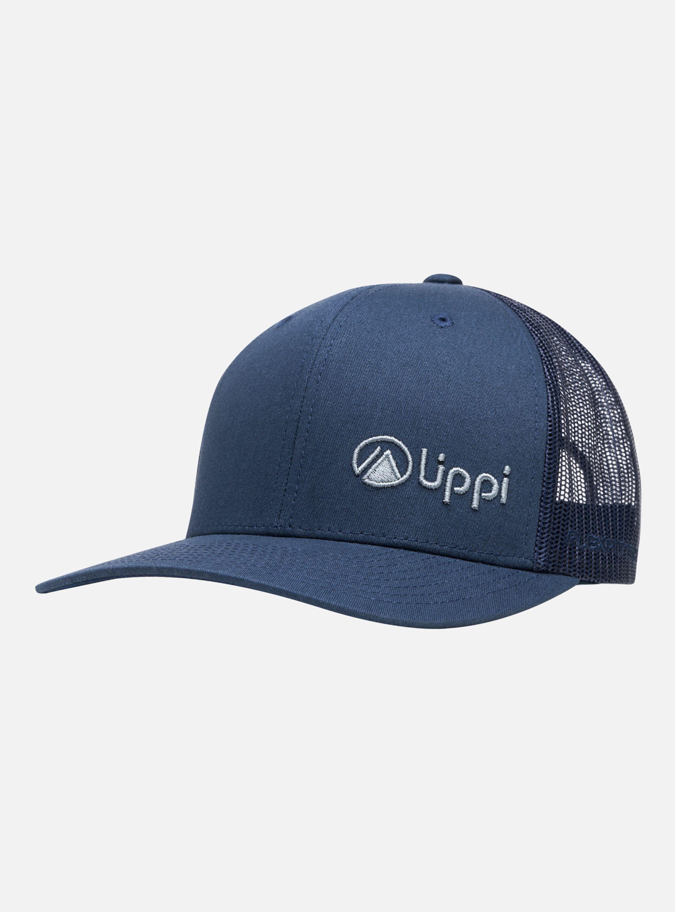 Jockey Logo Estampado Unisex-0