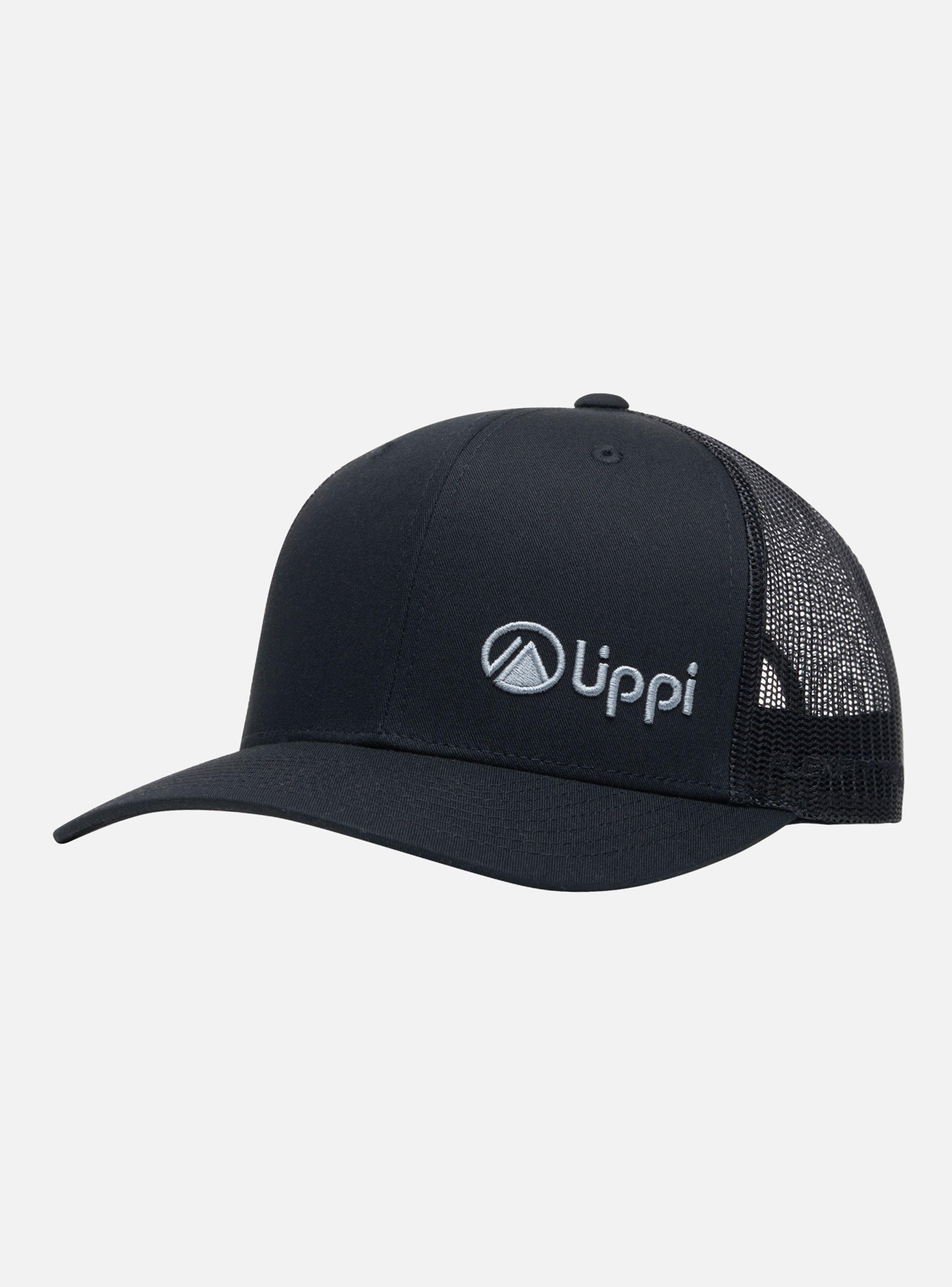 Jockey Logo Estampado Unisex-0