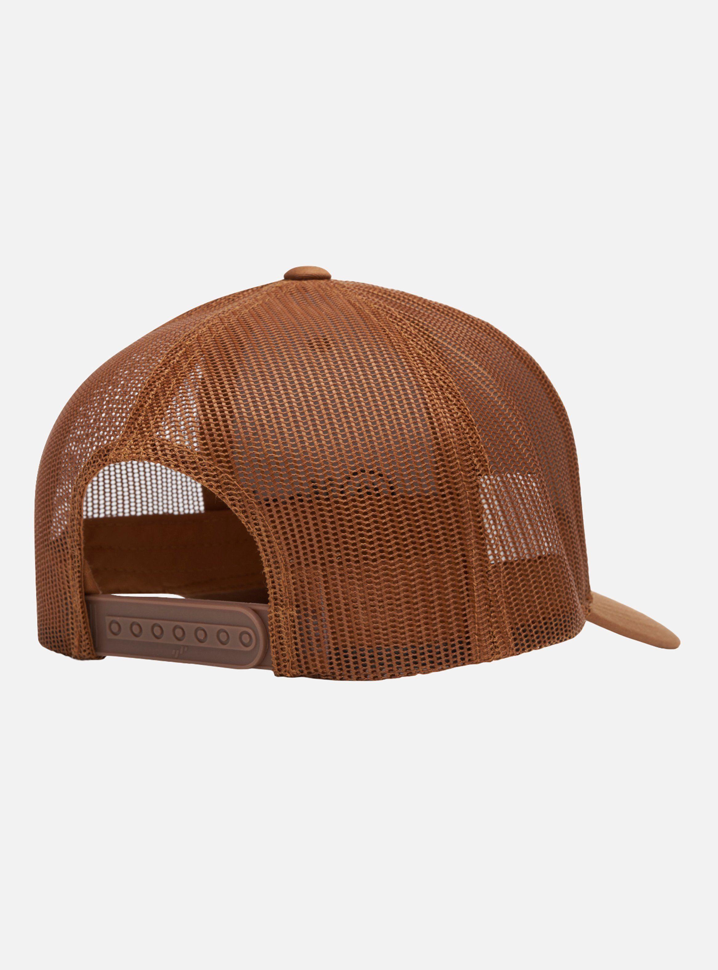 Jockey Logo Estampado Unisex-1