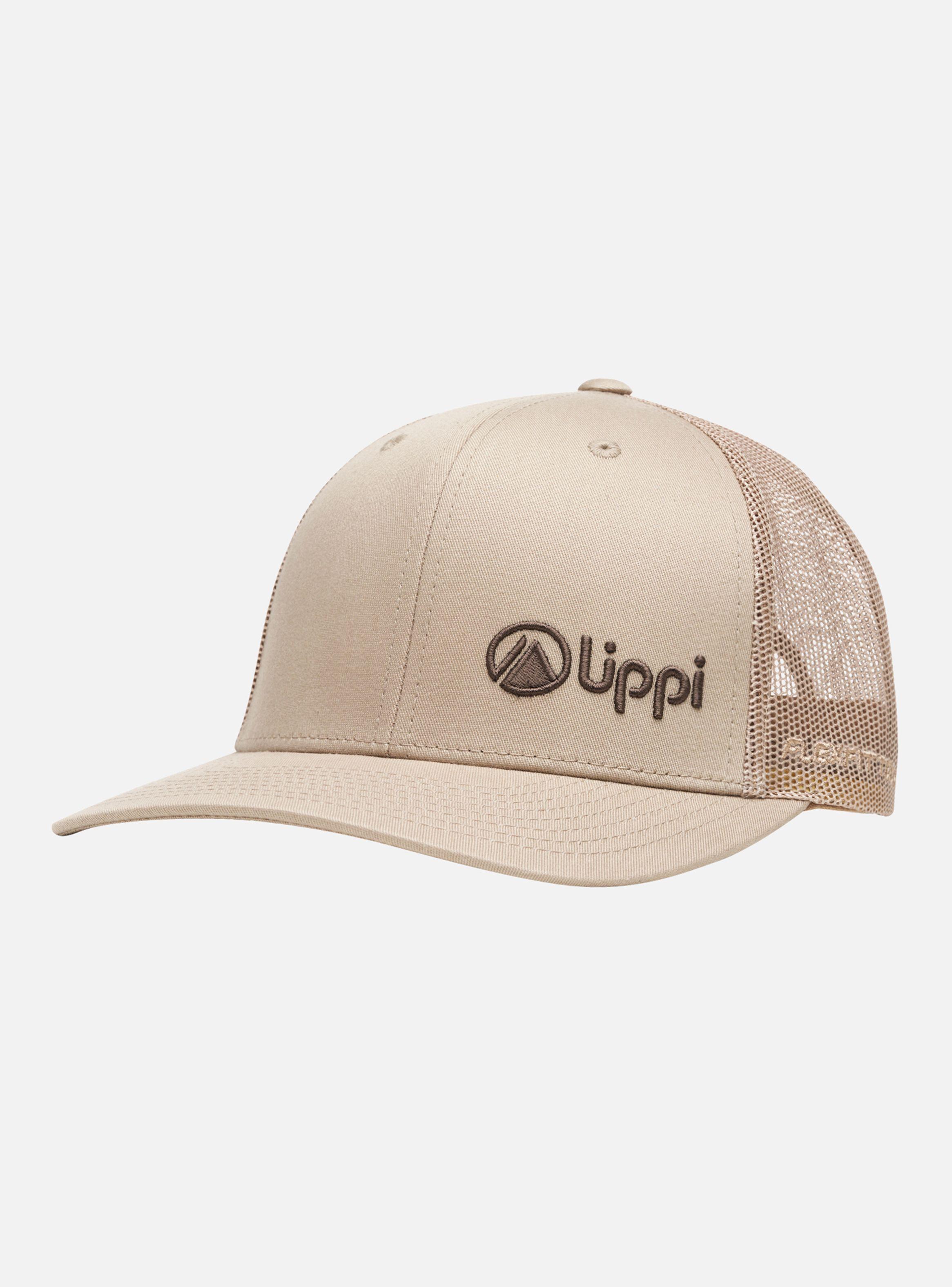 Jockey Logo Estampado Unisex-0