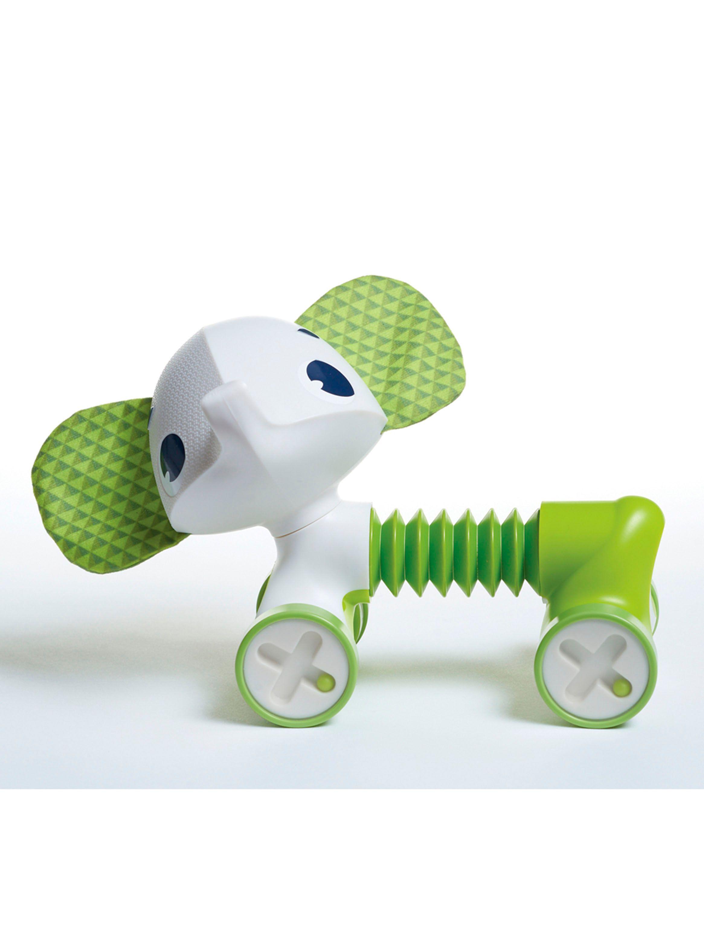 Samuel Elefante Rodador-2