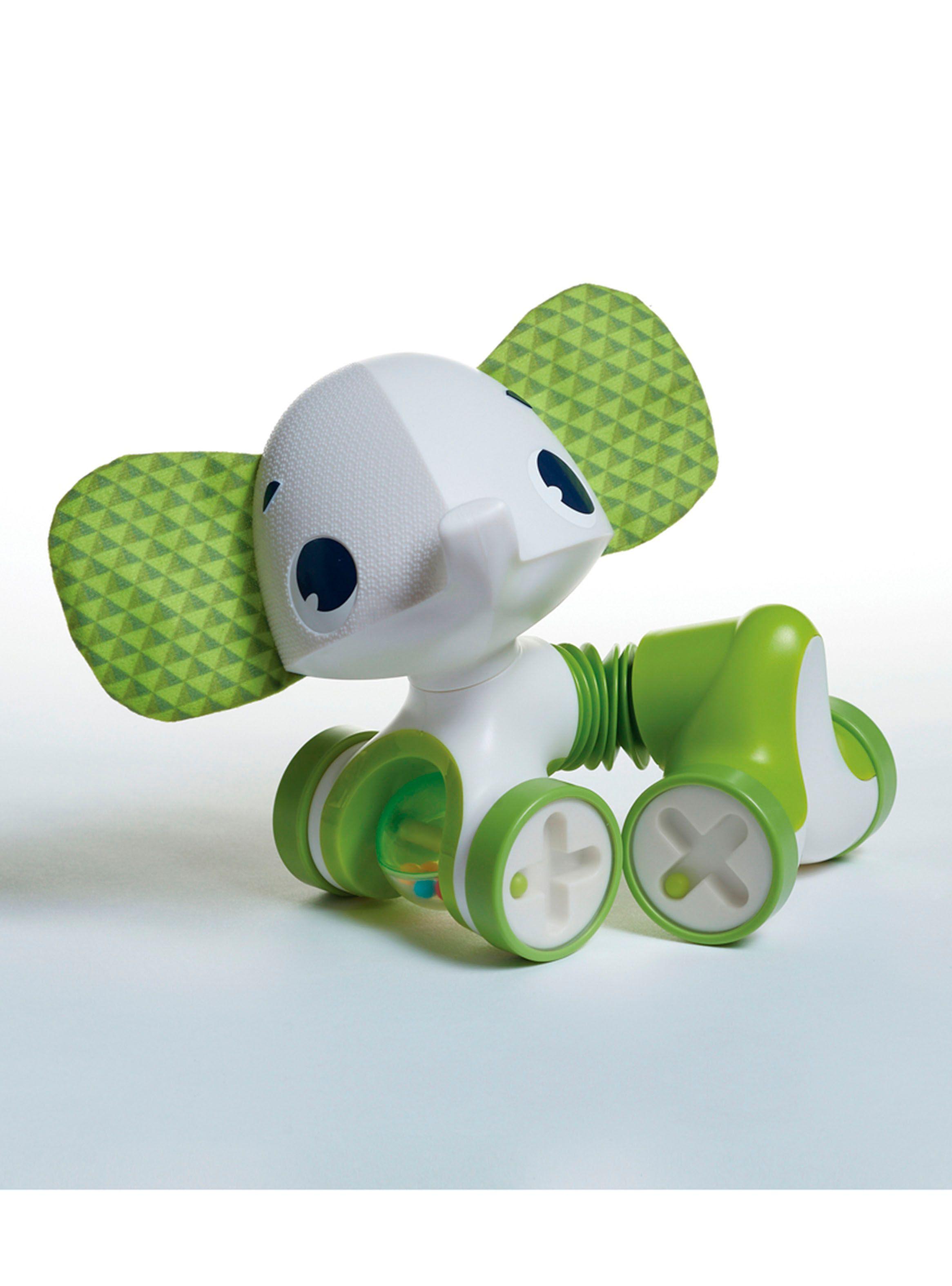 Samuel Elefante Rodador-1