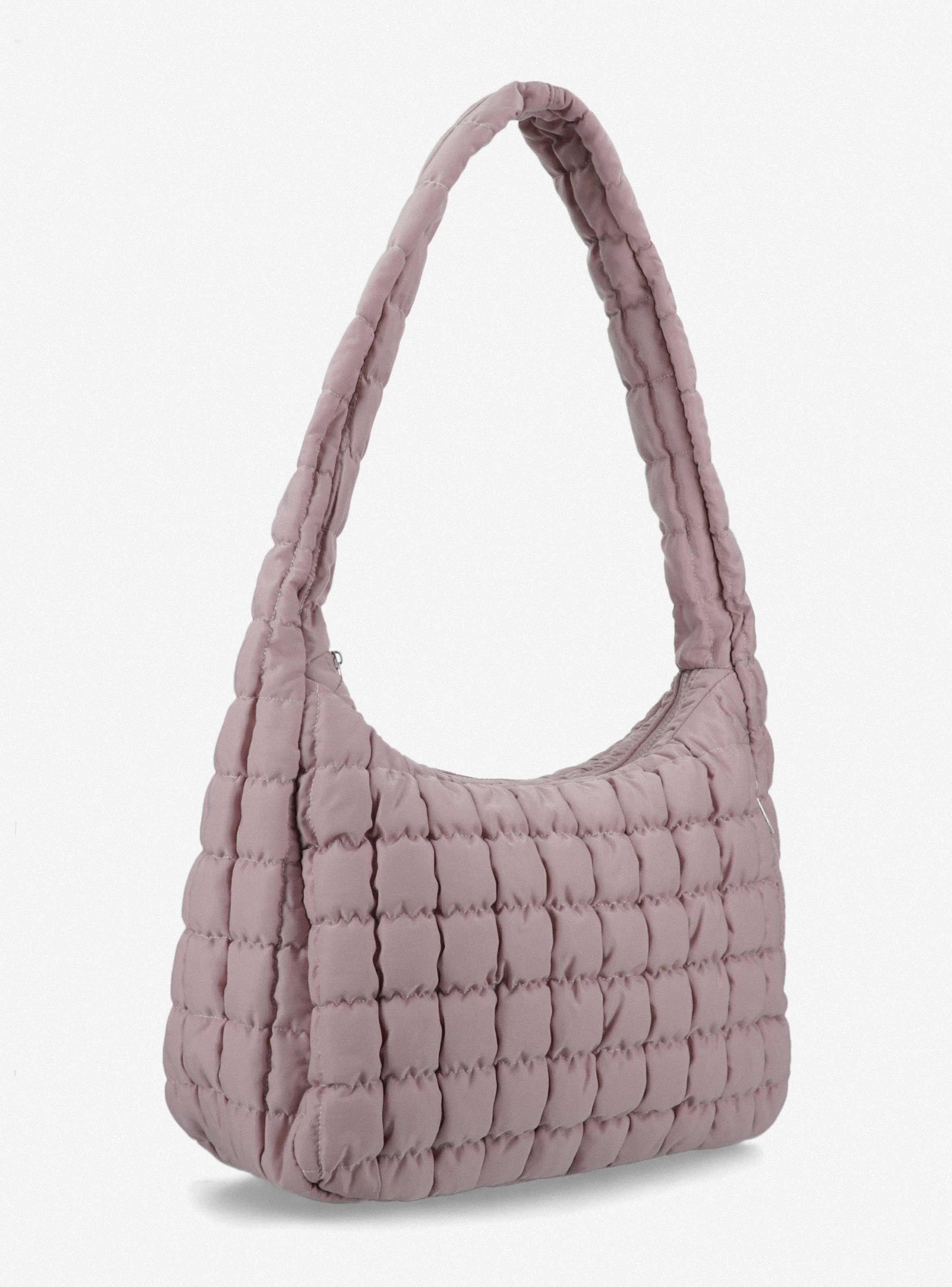 Cartera Shopper Bubble-1