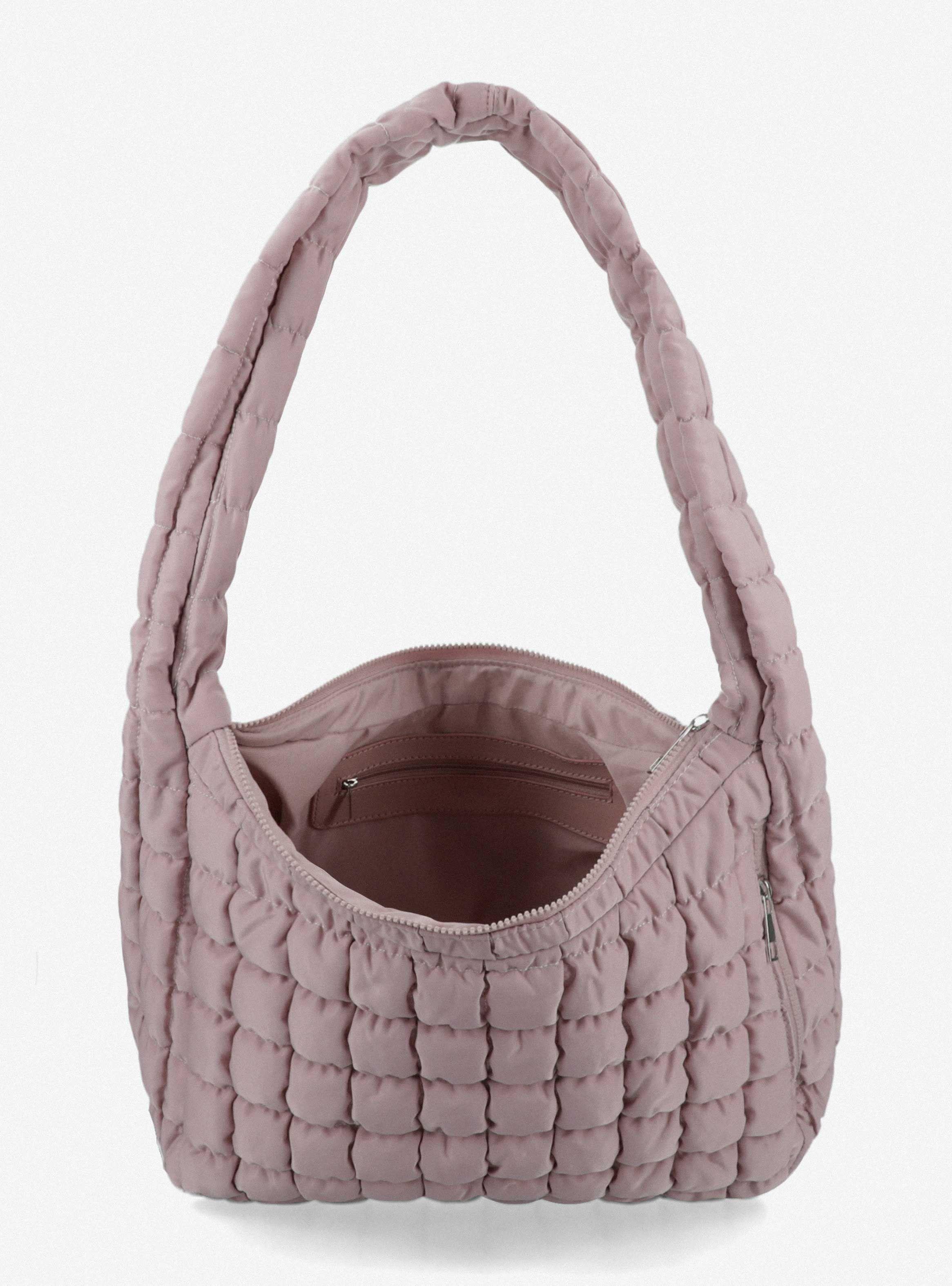 Cartera Shopper Bubble-3