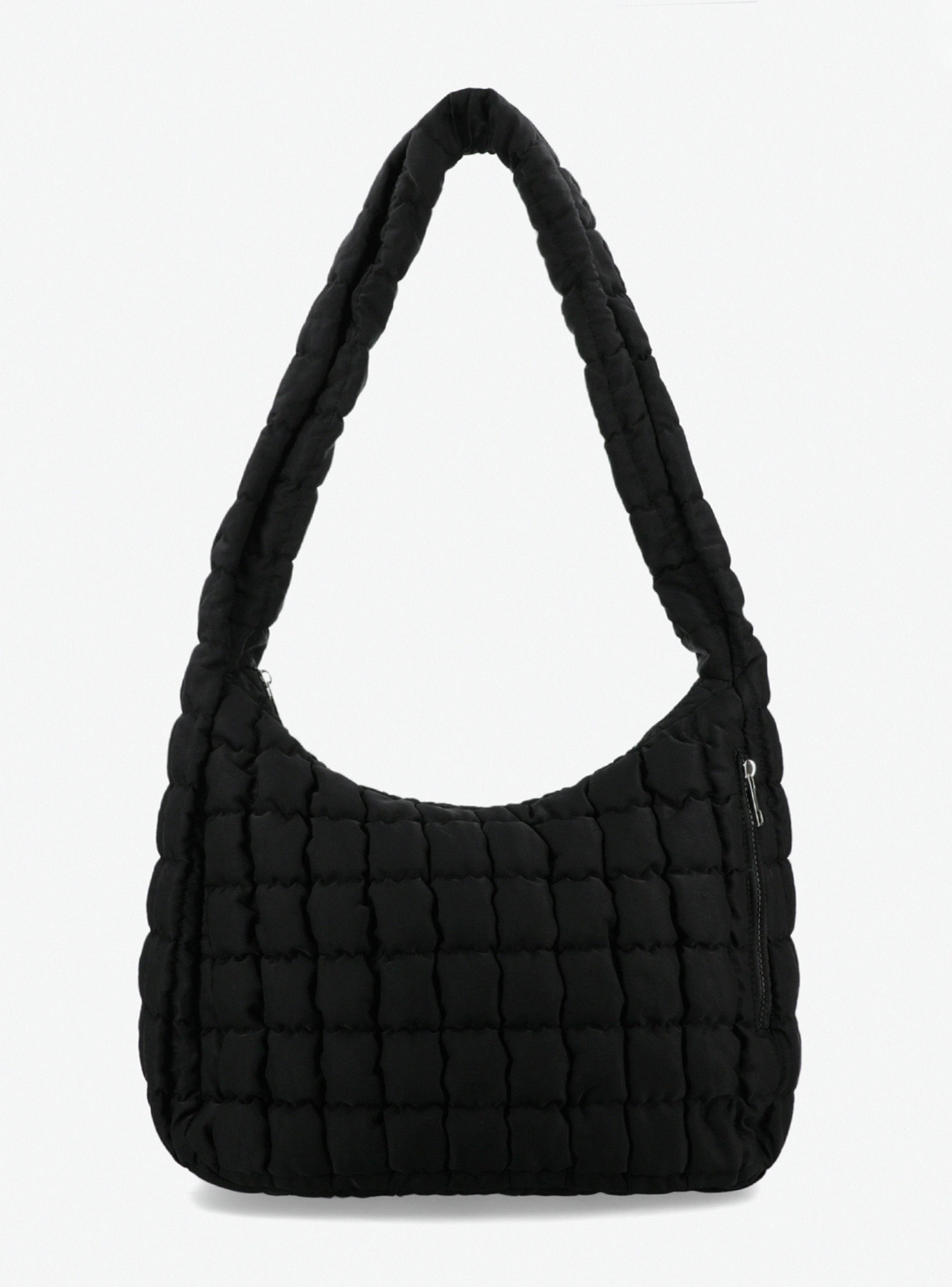 Cartera Shopper Bubble-0